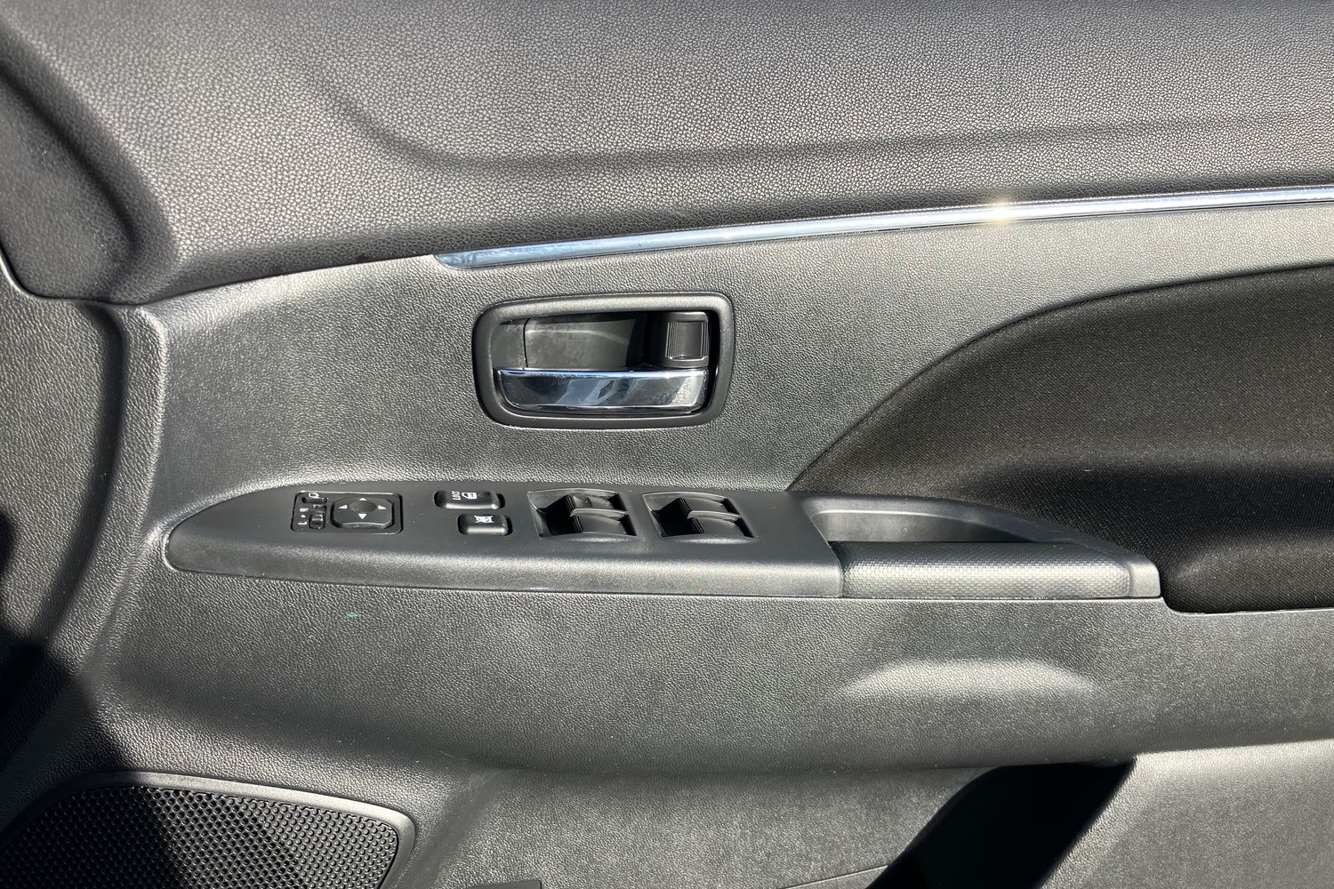 Used Mitsubishi ASX 2020 for sale - 76391019: Photo 16