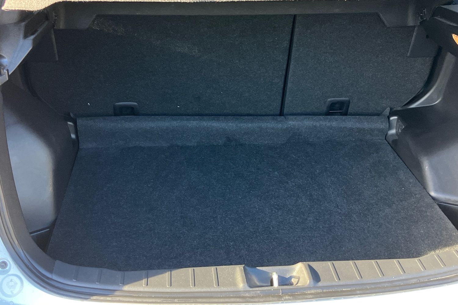 Used Mitsubishi ASX 2020 for sale - 76391019: Photo 18