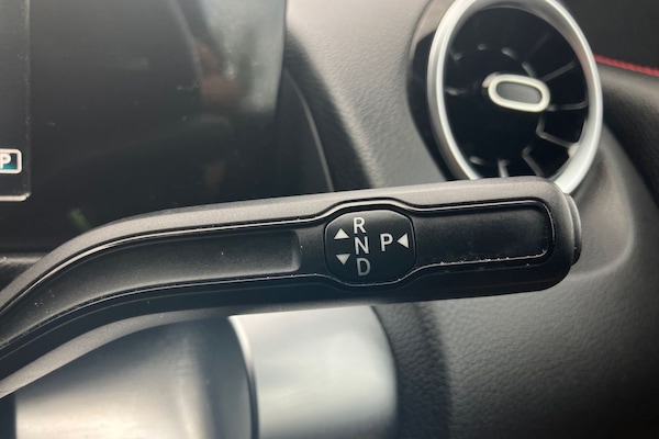 Used Mercedes-Benz GLB 2021 for sale - 75329596: Photo 14
