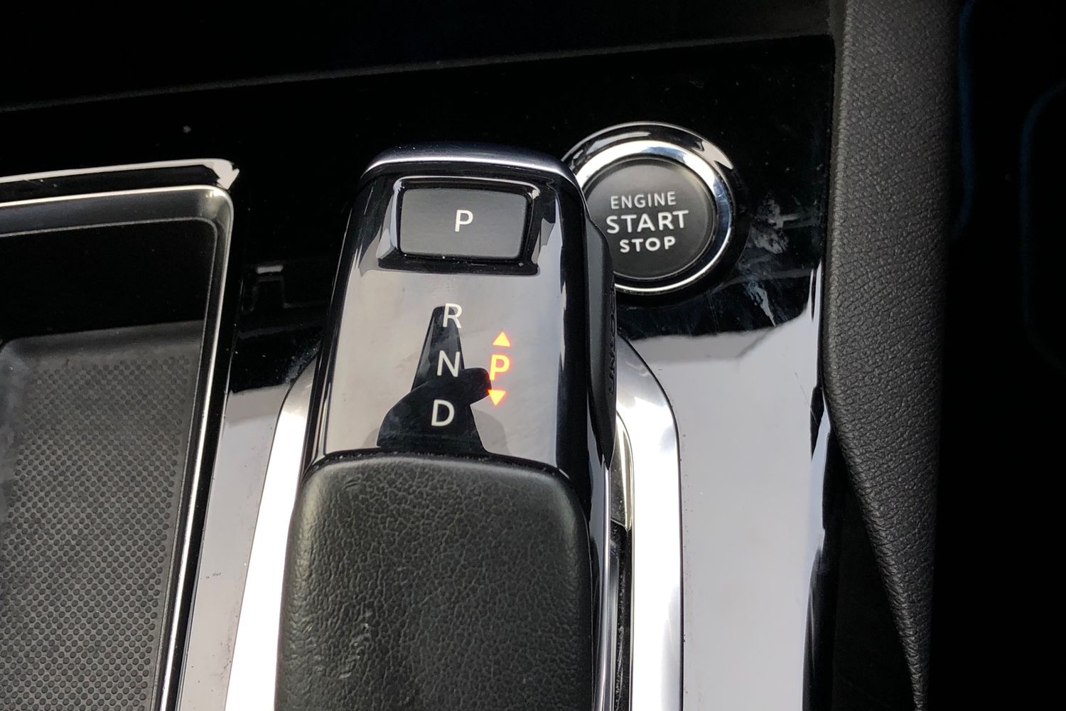 Used Peugeot 3008 2022 for sale - 77527802: Photo 14