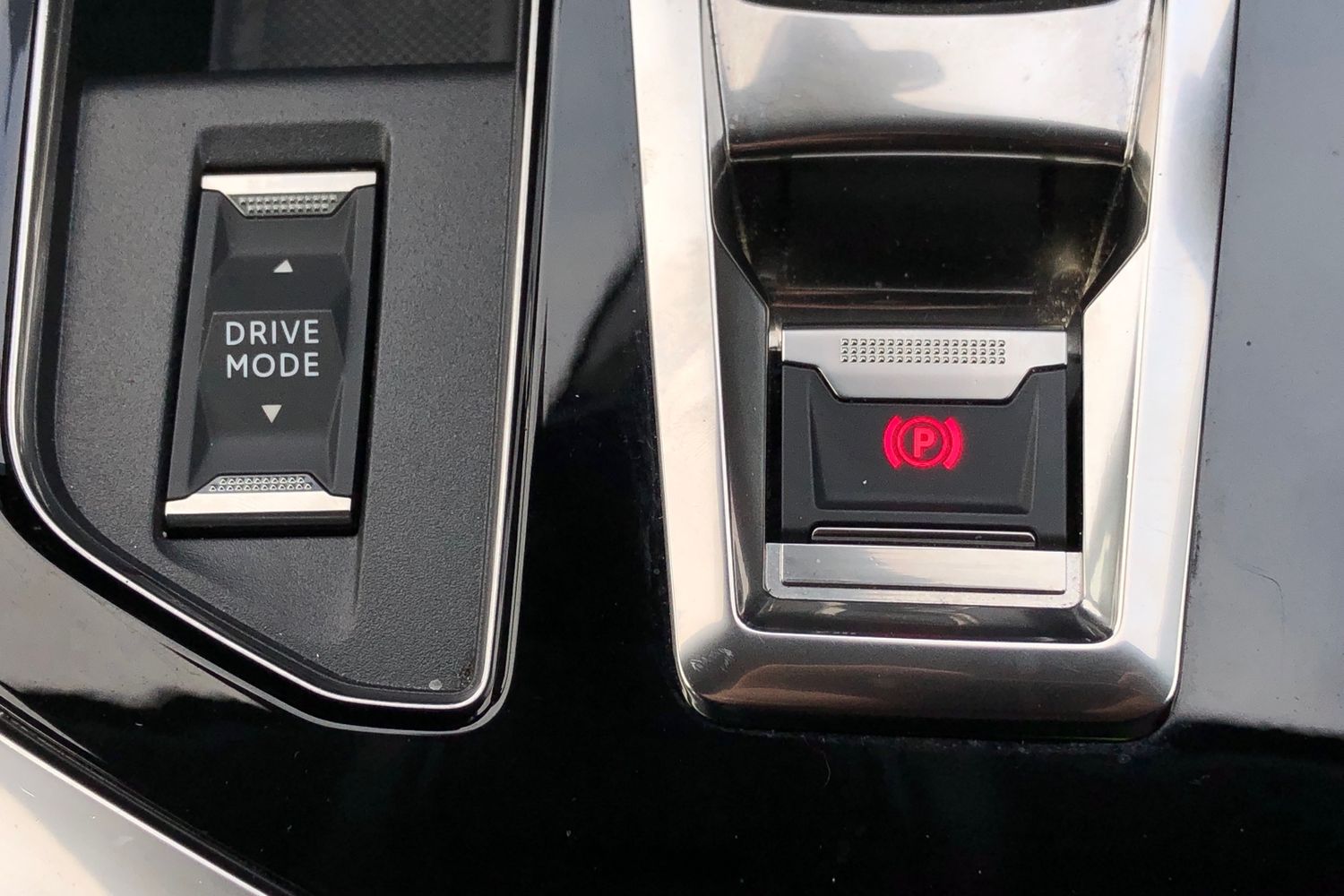 Used Peugeot 3008 2022 for sale - 77527802: Photo 15