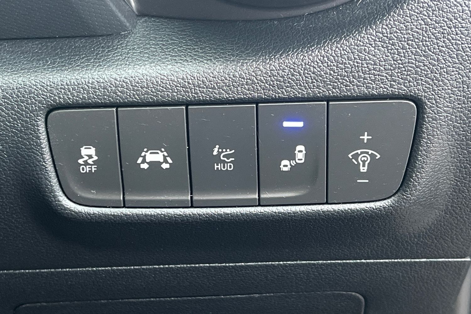 Used Hyundai KONA 2019 for sale - 77368733: Photo 16