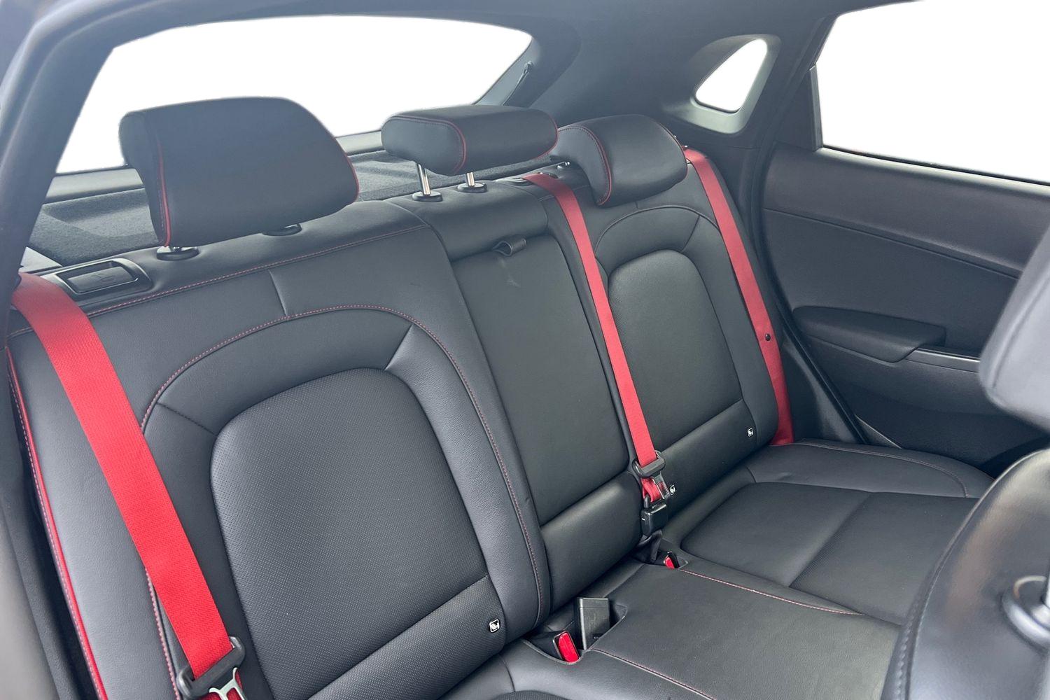 Used Hyundai KONA 2019 for sale - 77368733: Photo 20