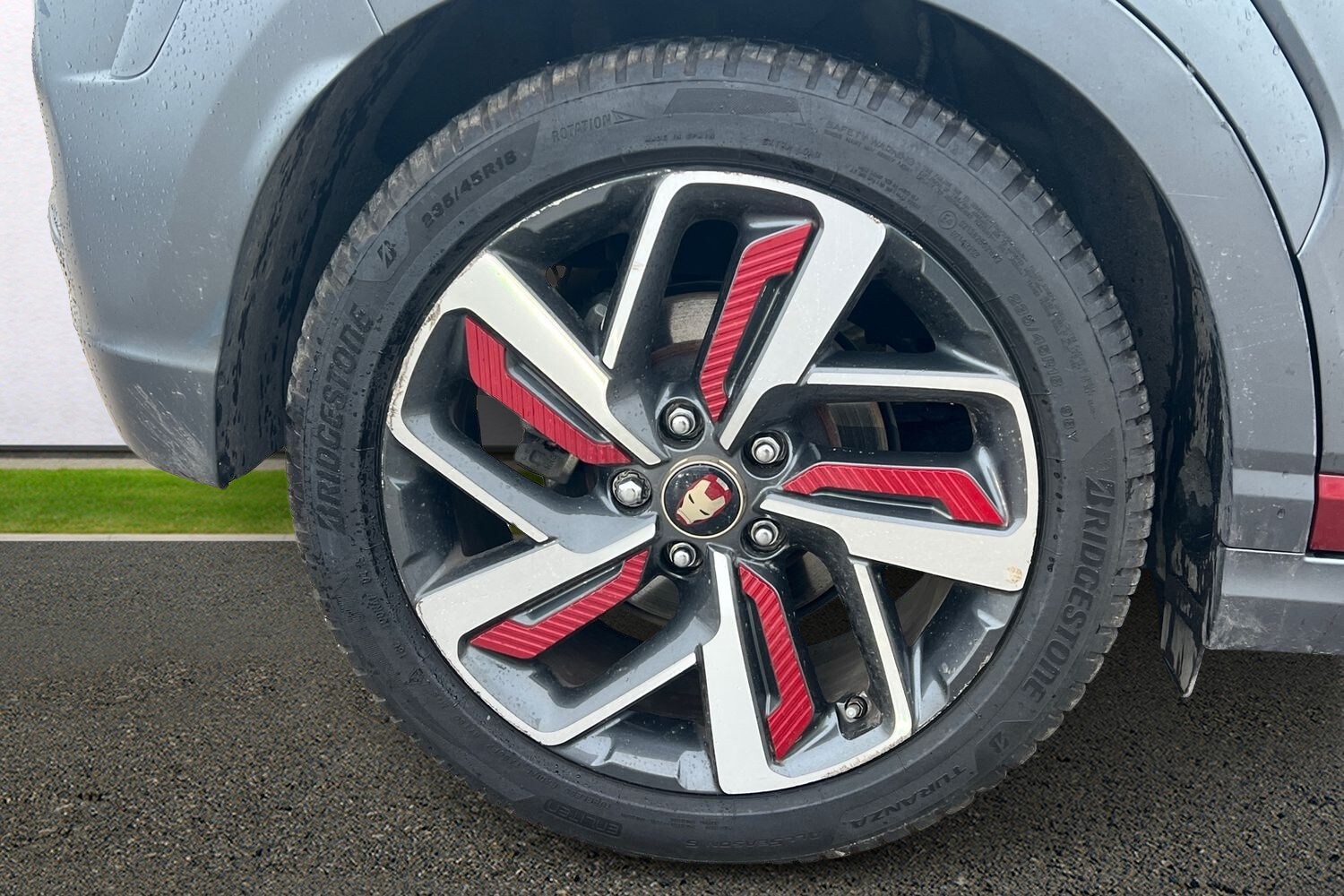 Used Hyundai KONA 2019 for sale - 77368733: Photo 22