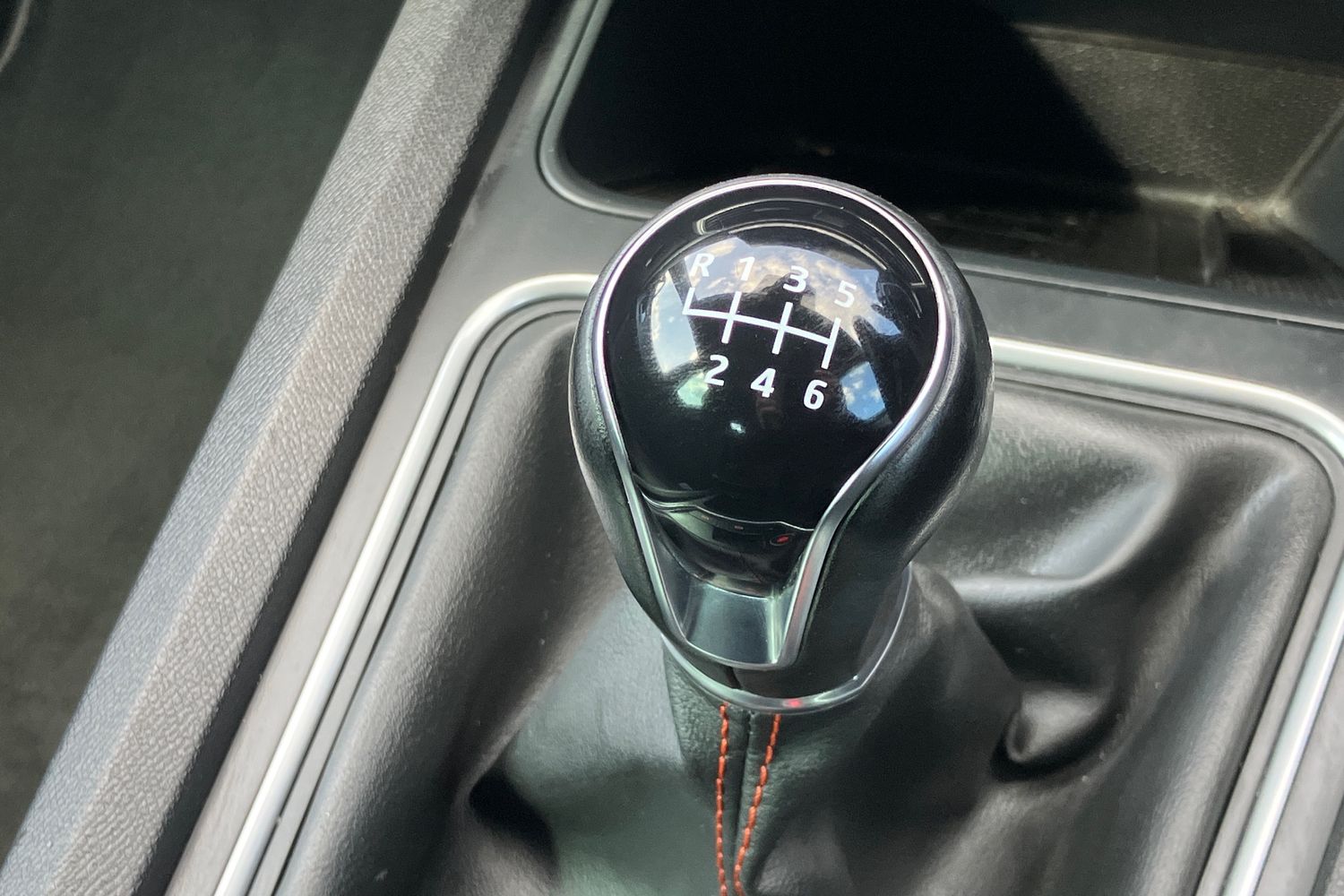 Used SEAT Leon 2021 for sale - 78097855: Photo 12