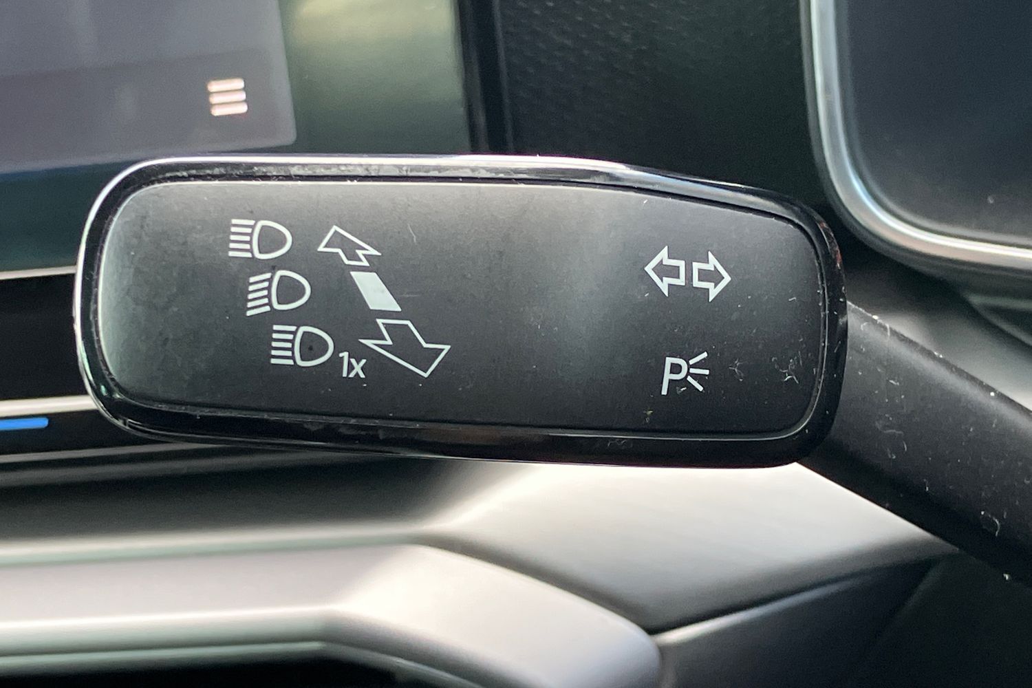 Used SEAT Leon 2021 for sale - 78097855: Photo 16