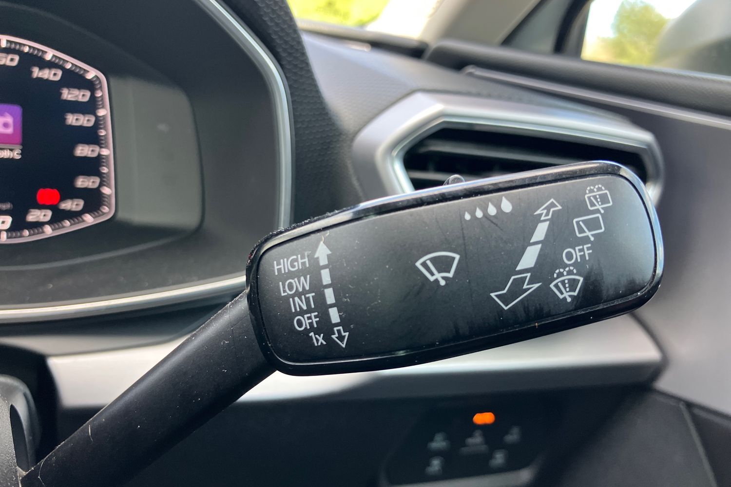 Used SEAT Leon 2021 for sale - 78097855: Photo 17