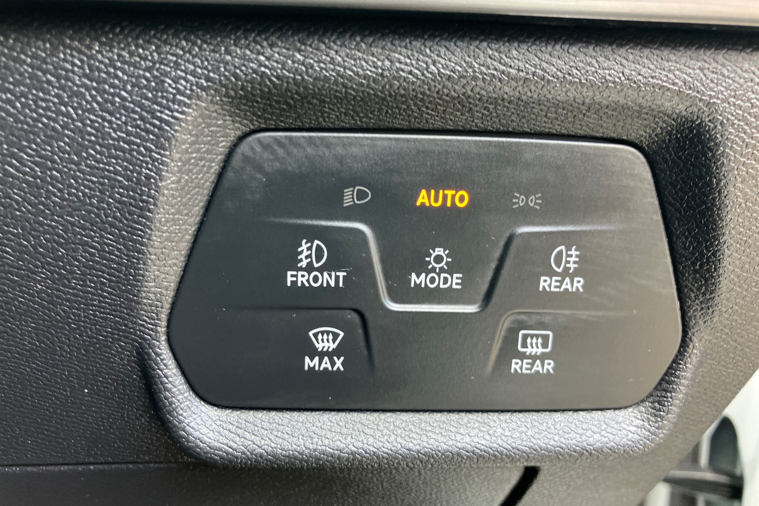 Used SEAT Leon 2021 for sale - 78097855: Photo 19