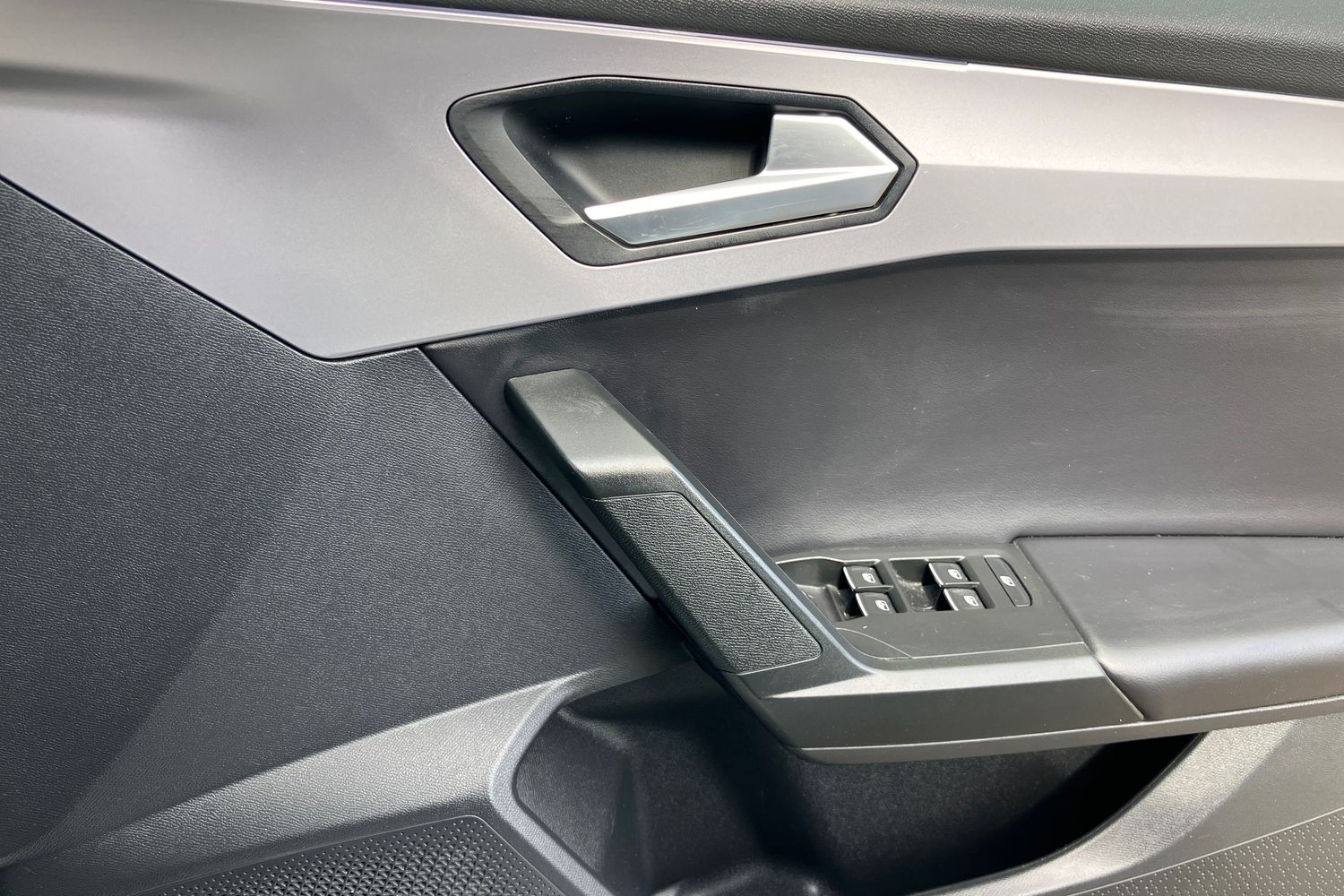 Used SEAT Leon 2021 for sale - 78097855: Photo 20