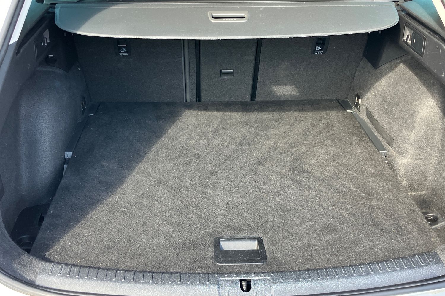 Used SEAT Leon 2021 for sale - 78097855: Photo 22