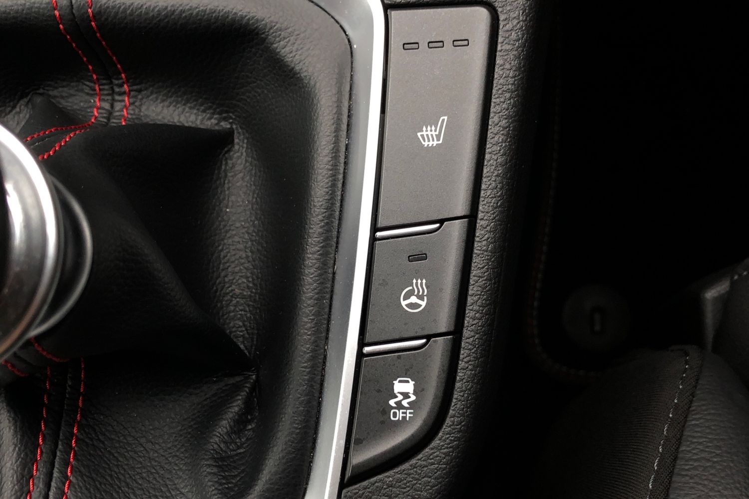 Used Hyundai i30 2020 for sale - 77593382: Photo 19