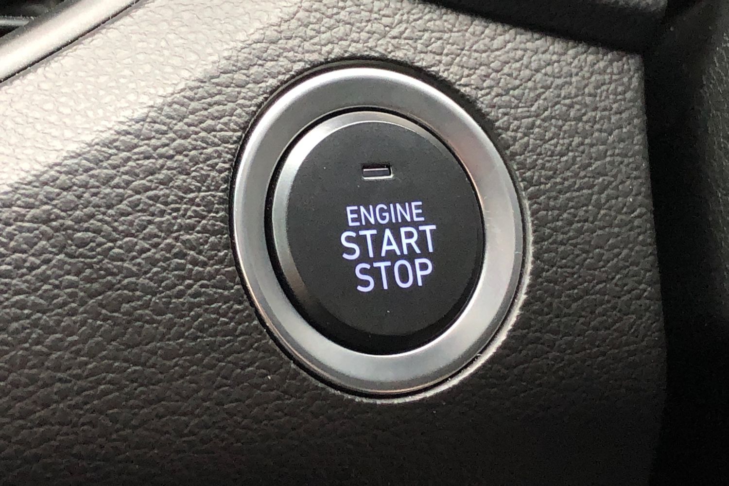 Used Hyundai i30 2020 for sale - 77593382: Photo 20