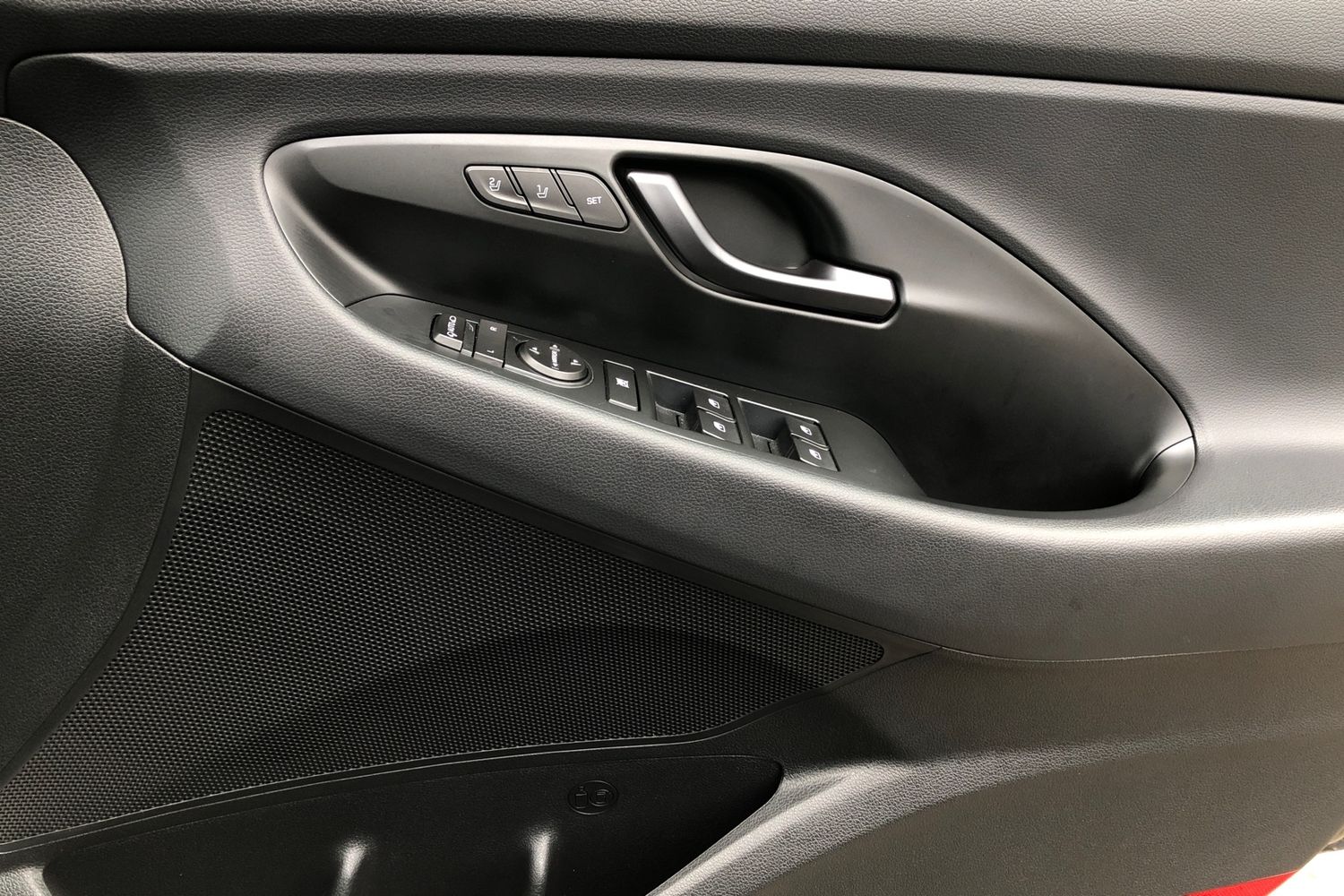 Used Hyundai i30 2020 for sale - 77593382: Photo 21