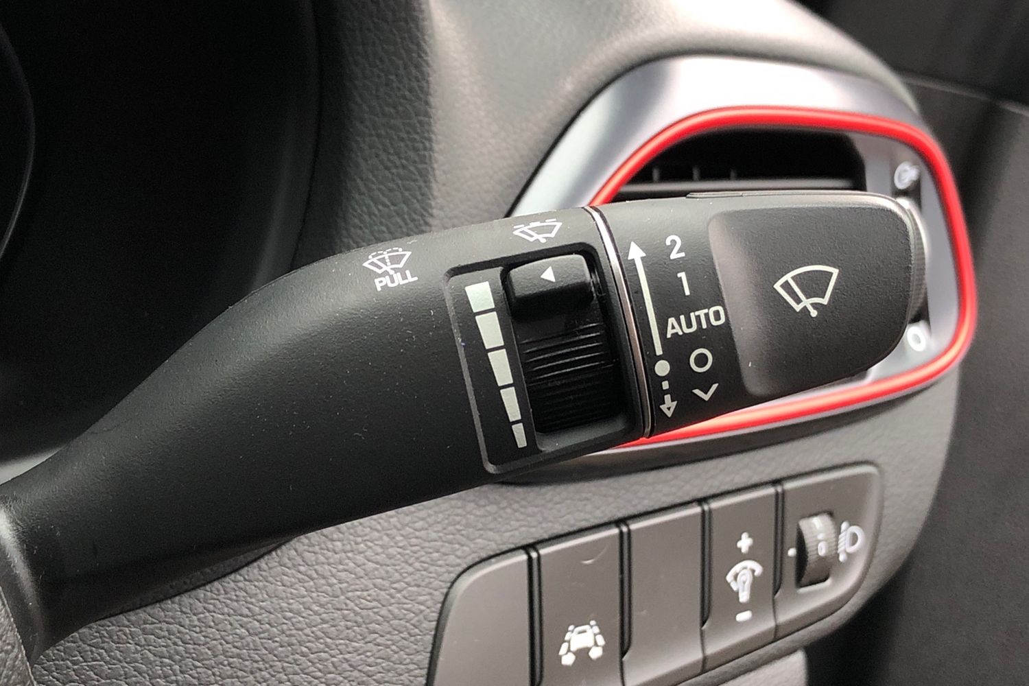 Used Hyundai i30 2020 for sale - 77593382: Photo 9