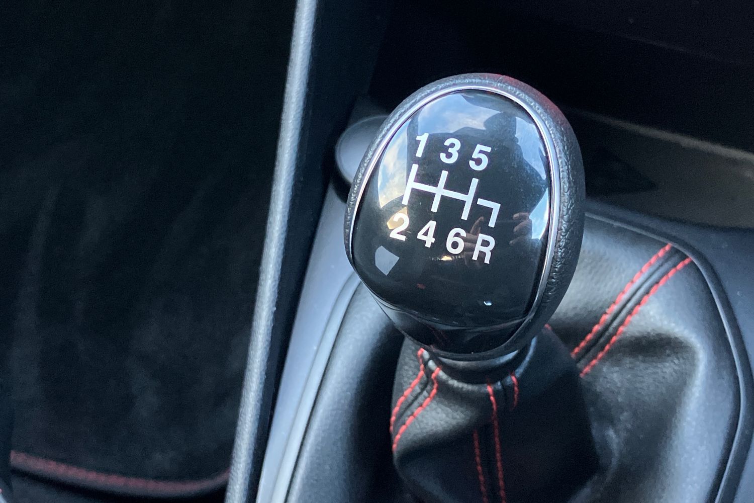 Used Ford Fiesta 2022 for sale - 76863368: Photo 15