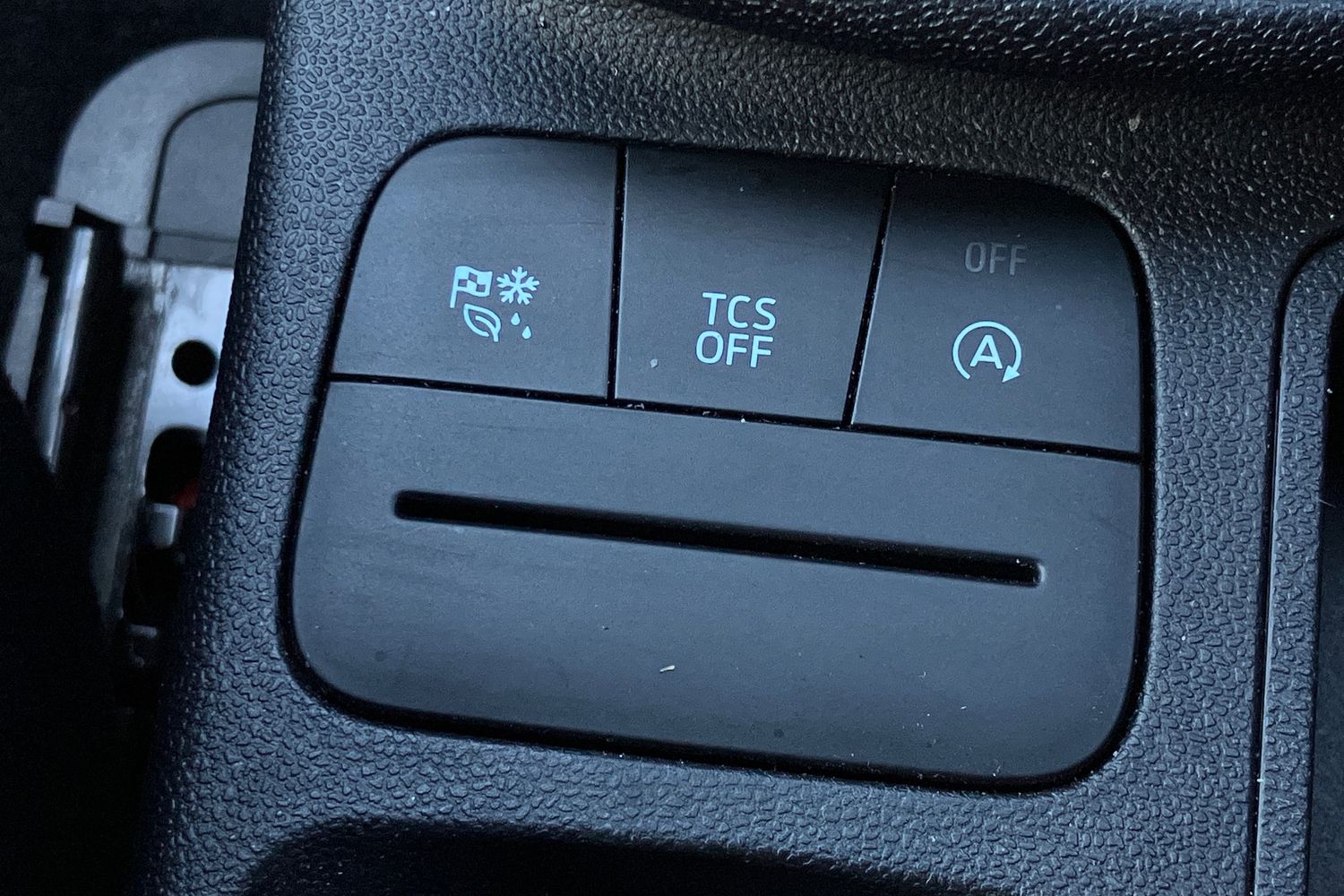 Used Ford Fiesta 2022 for sale - 76863368: Photo 16