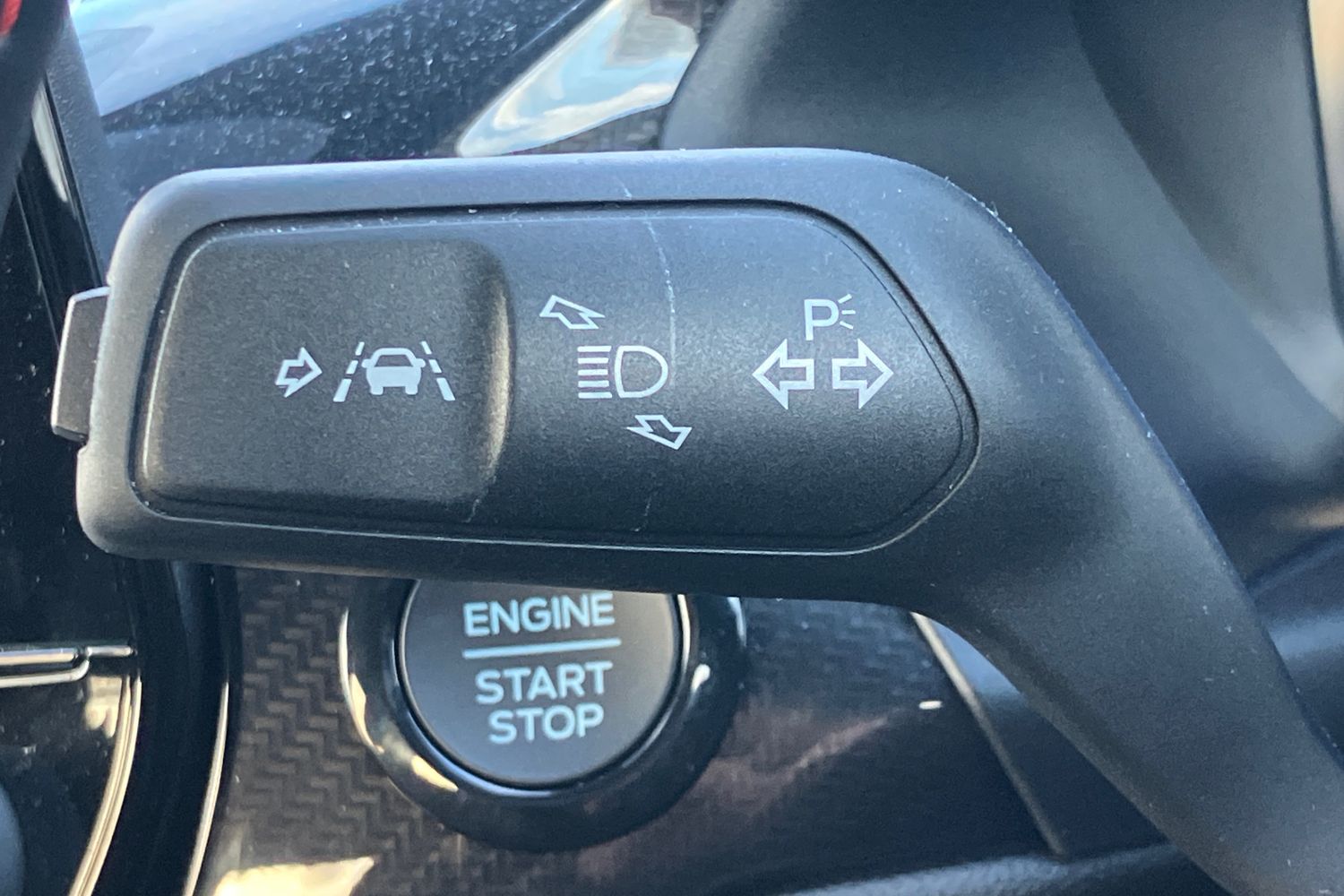 Used Ford Fiesta 2022 for sale - 76863368: Photo 19