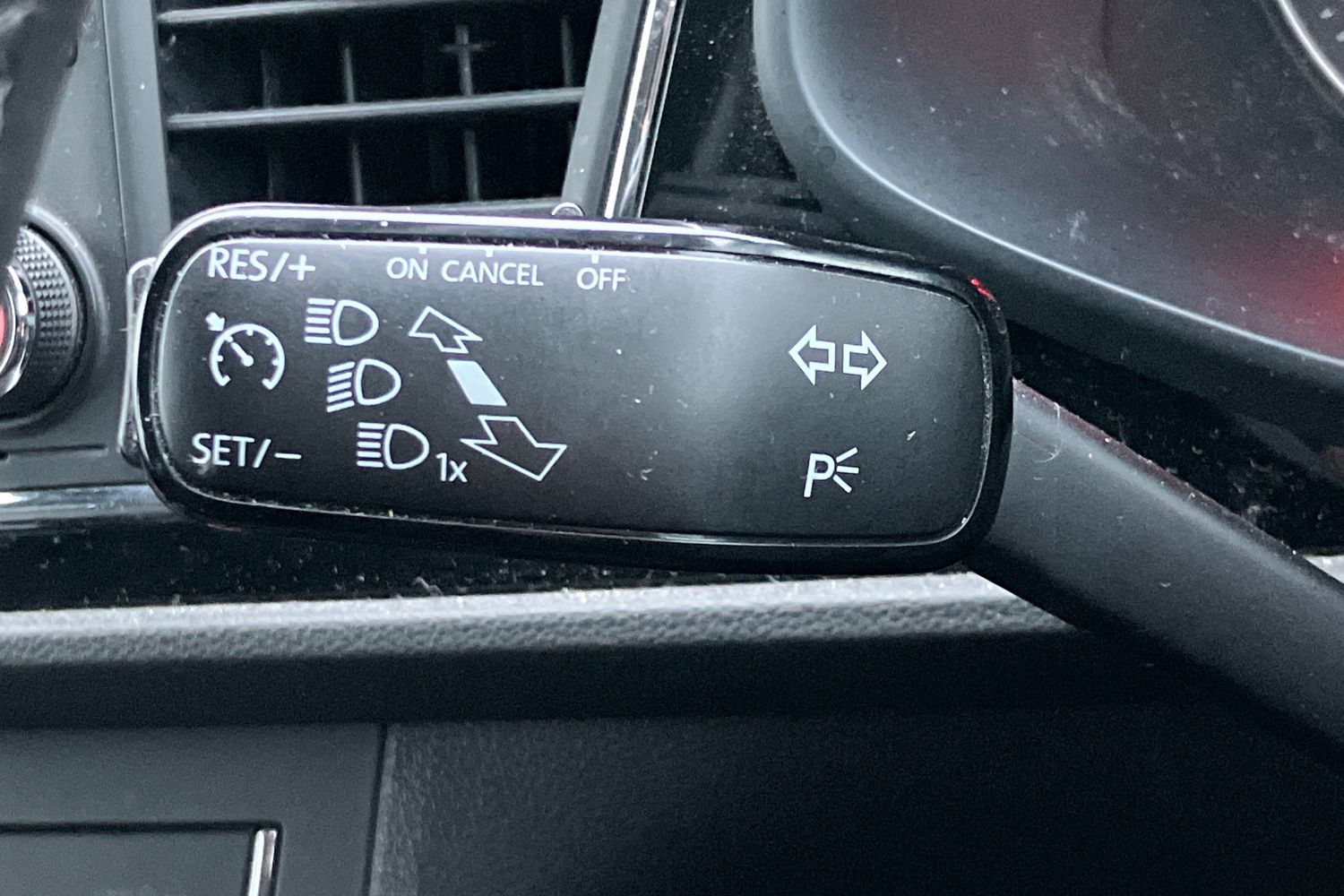 Used SEAT Leon 2016 for sale - 77649465: Photo 13