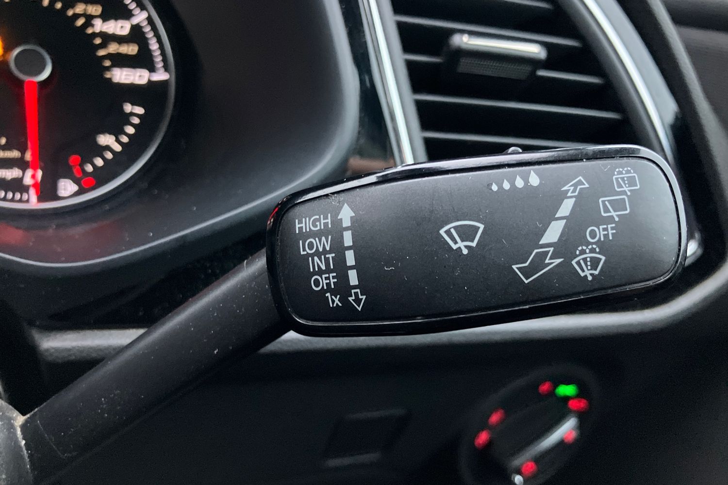 Used SEAT Leon 2016 for sale - 77649465: Photo 14