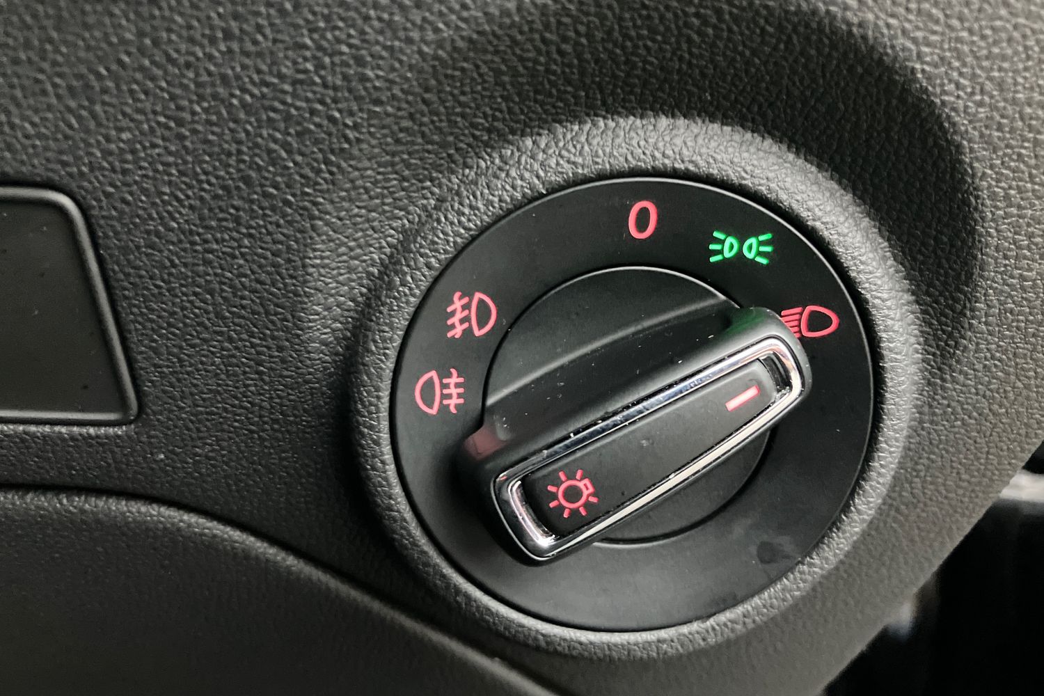 Used SEAT Leon 2016 for sale - 77649465: Photo 16