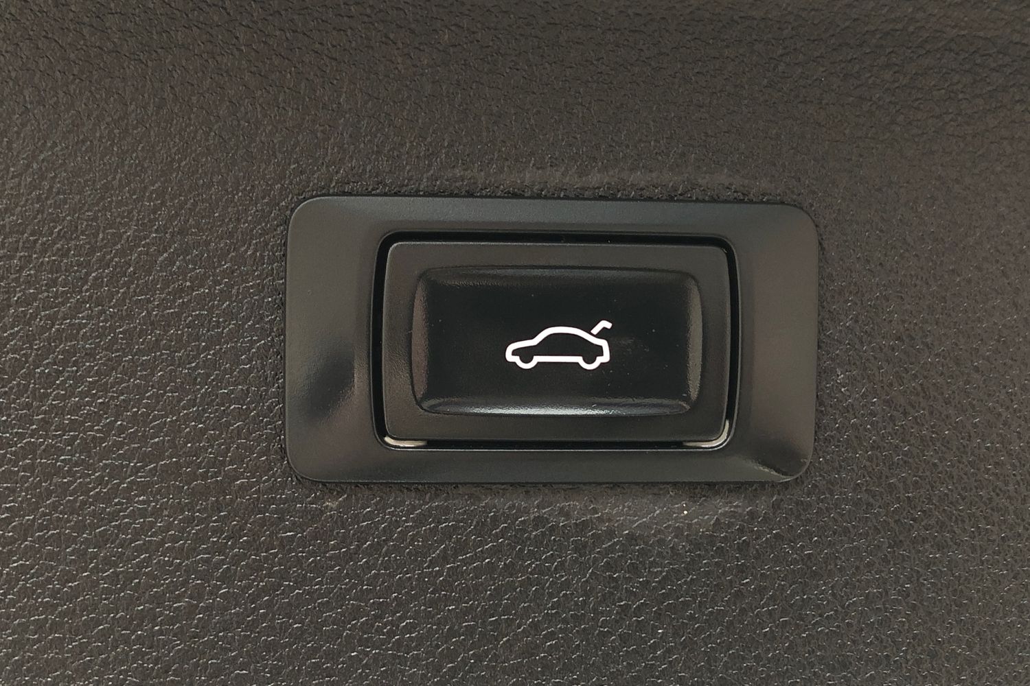 Used Audi A7 2019 for sale - 77093631: Photo 15