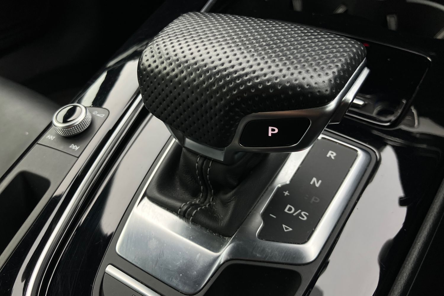 Used Audi A5 2021 for sale - 75957647: Photo 10