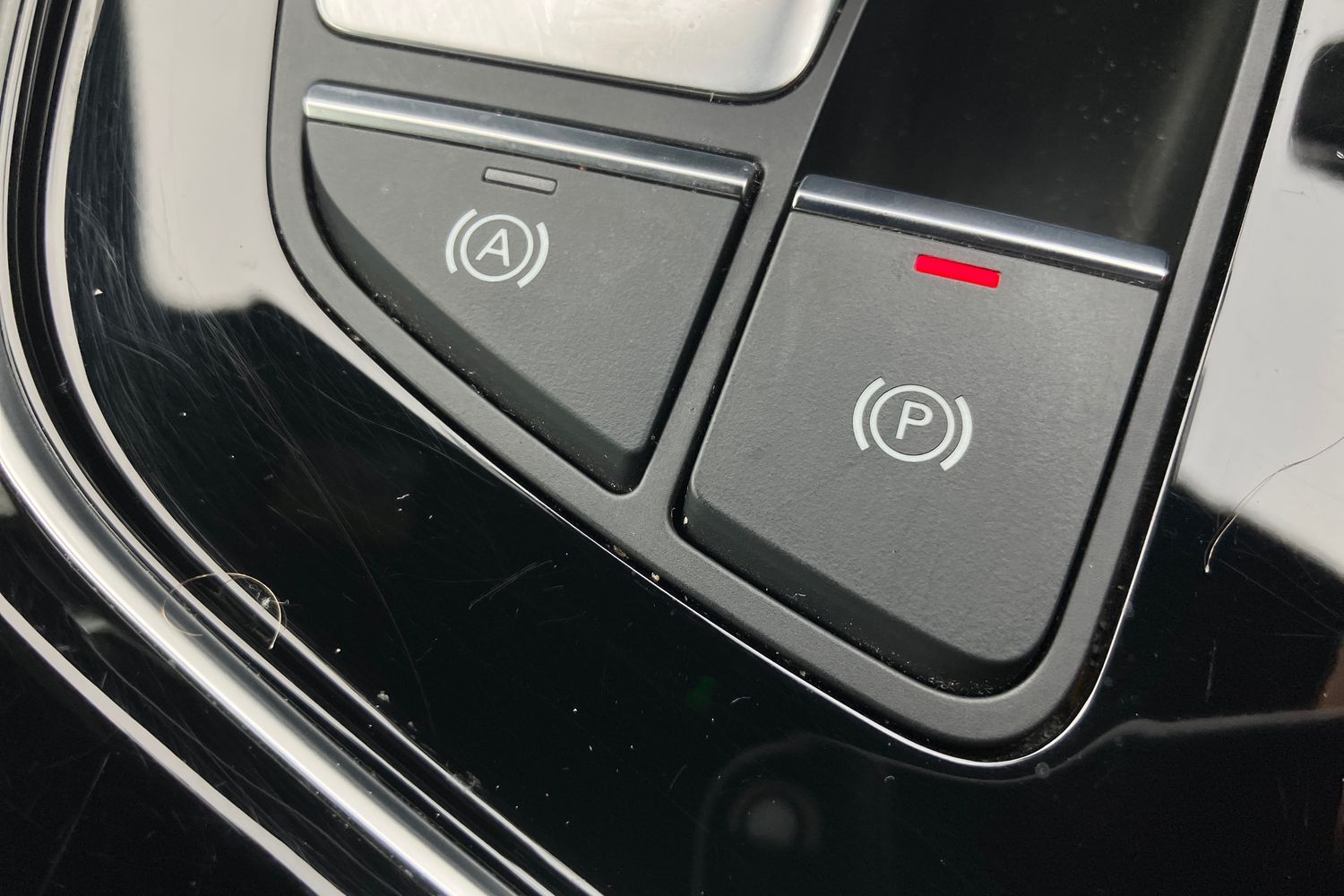 Used Audi A5 2021 for sale - 75957647: Photo 11