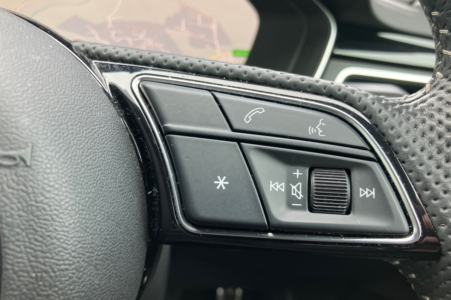 Used Audi A5 2021 for sale - 75957647: Photo 13