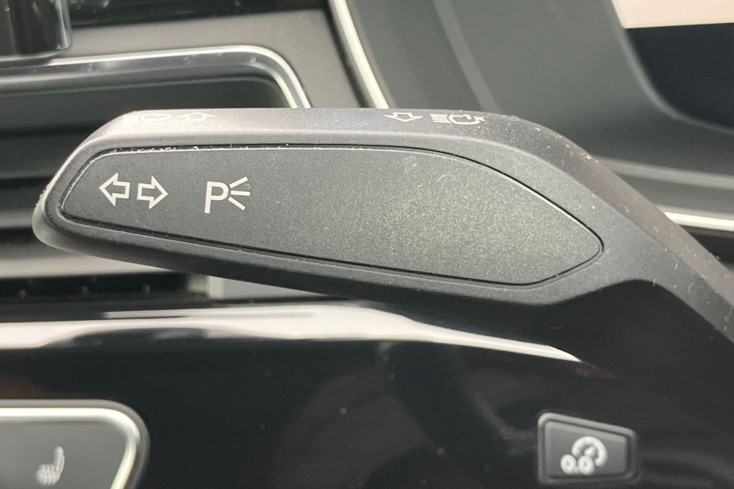 Used Audi A5 2021 for sale - 75957647: Photo 14