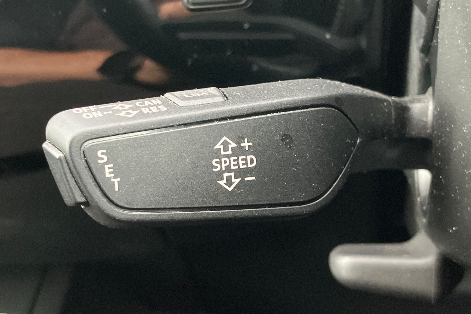 Used Audi A5 2021 for sale - 75957647: Photo 15