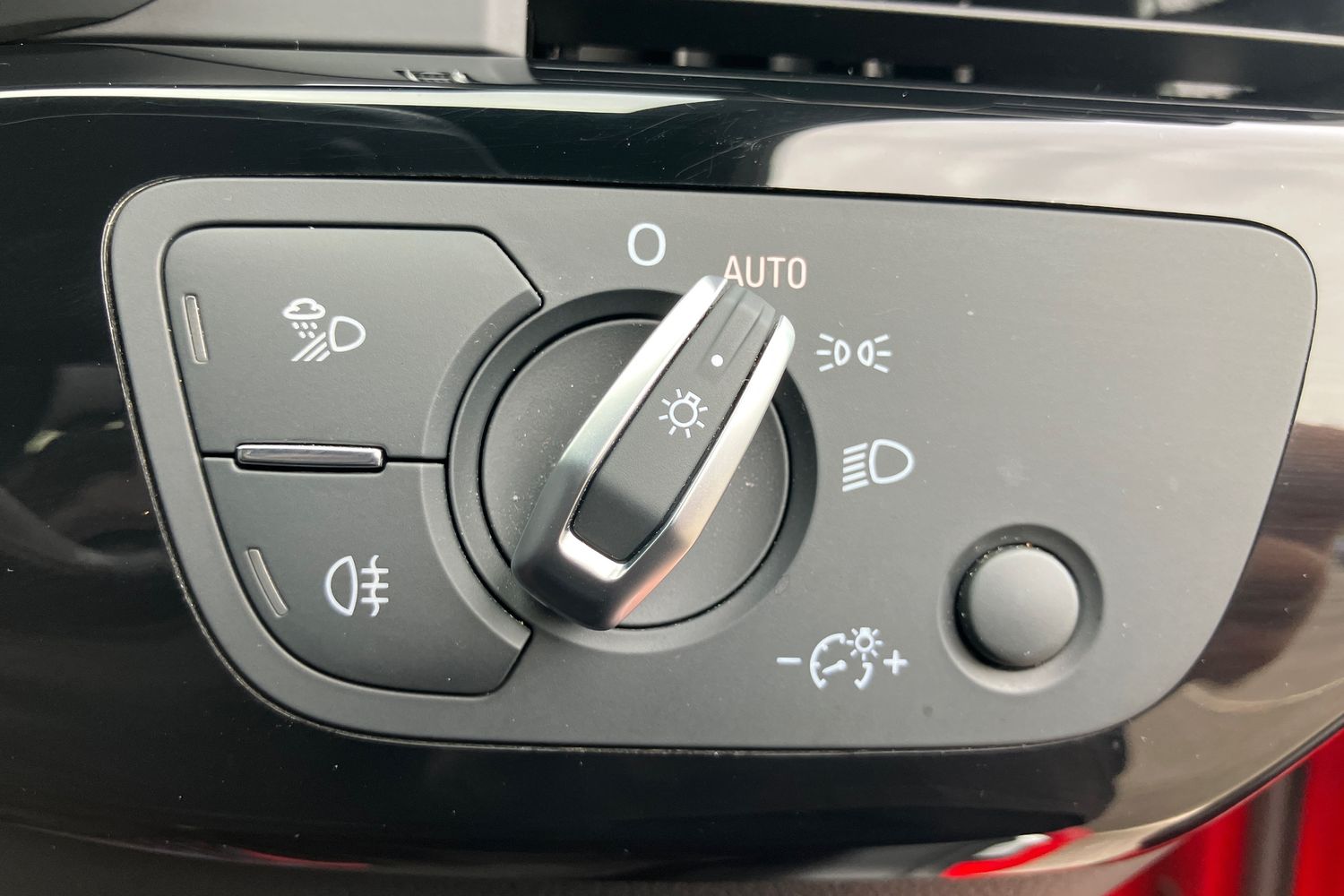 Used Audi A5 2021 for sale - 75957647: Photo 18