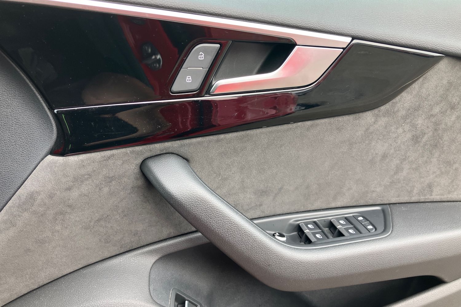 Used Audi A5 2021 for sale - 75957647: Photo 19