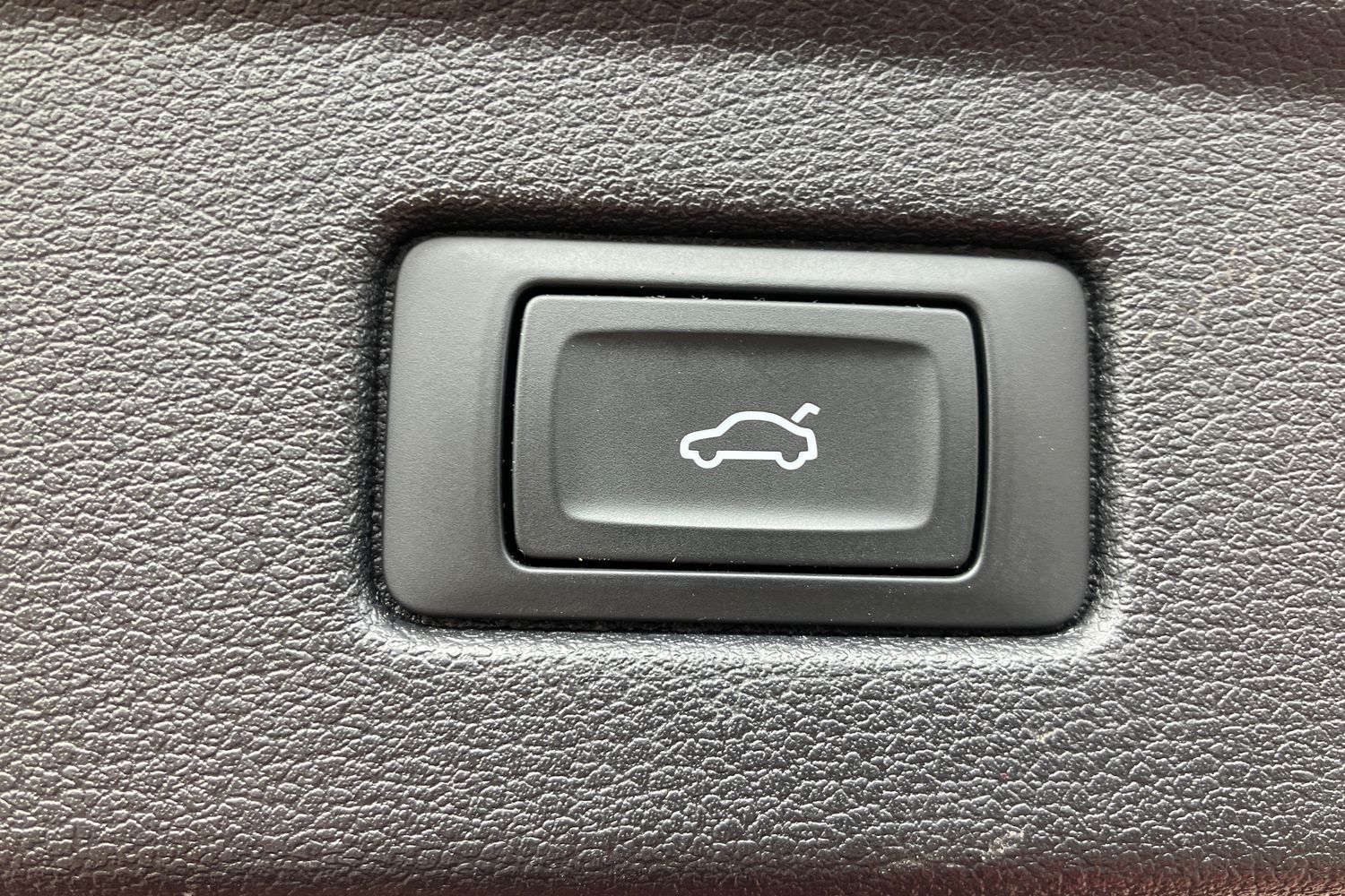 Used Audi A5 2021 for sale - 75957647: Photo 20