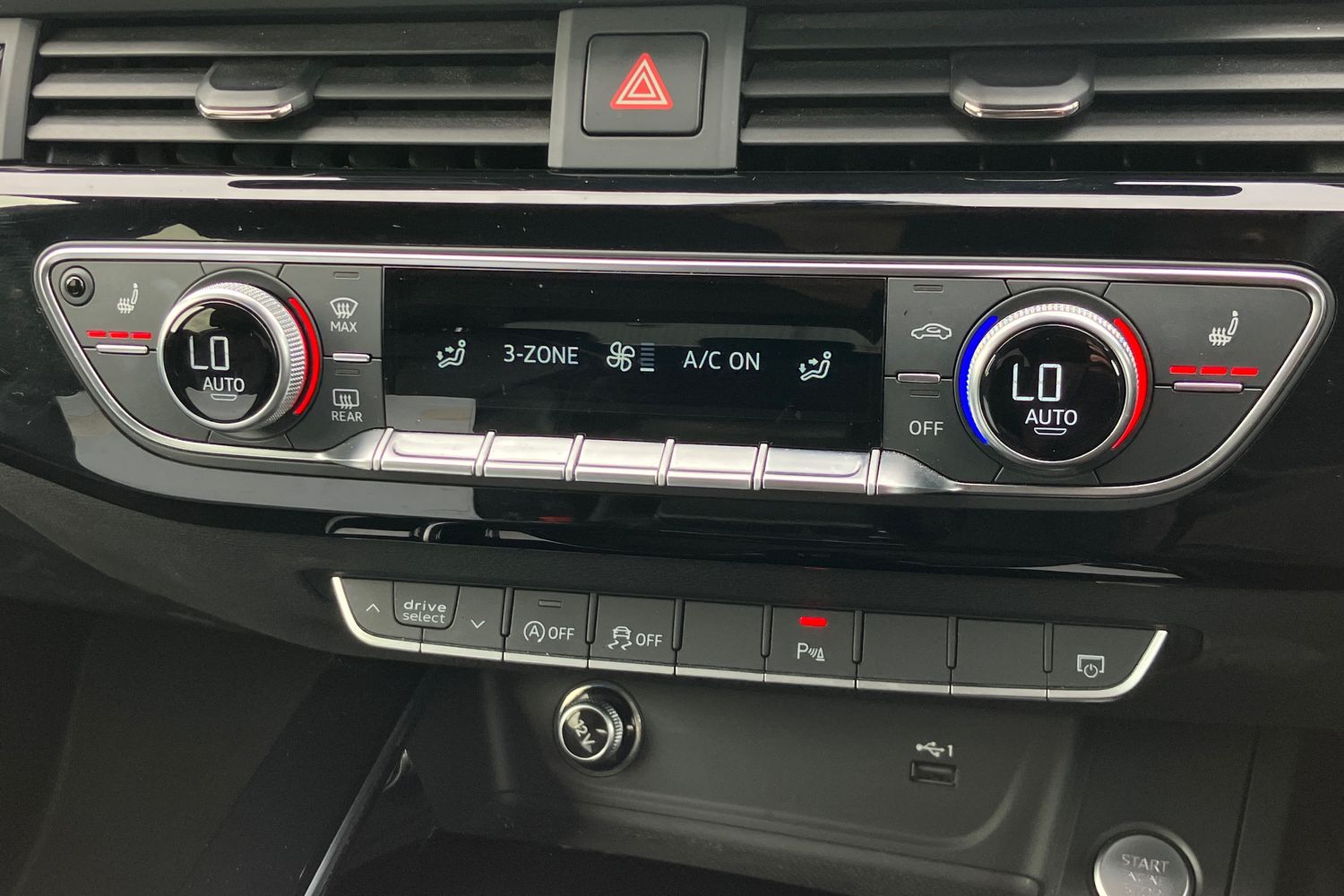 Used Audi A5 2021 for sale - 75957647: Photo 9