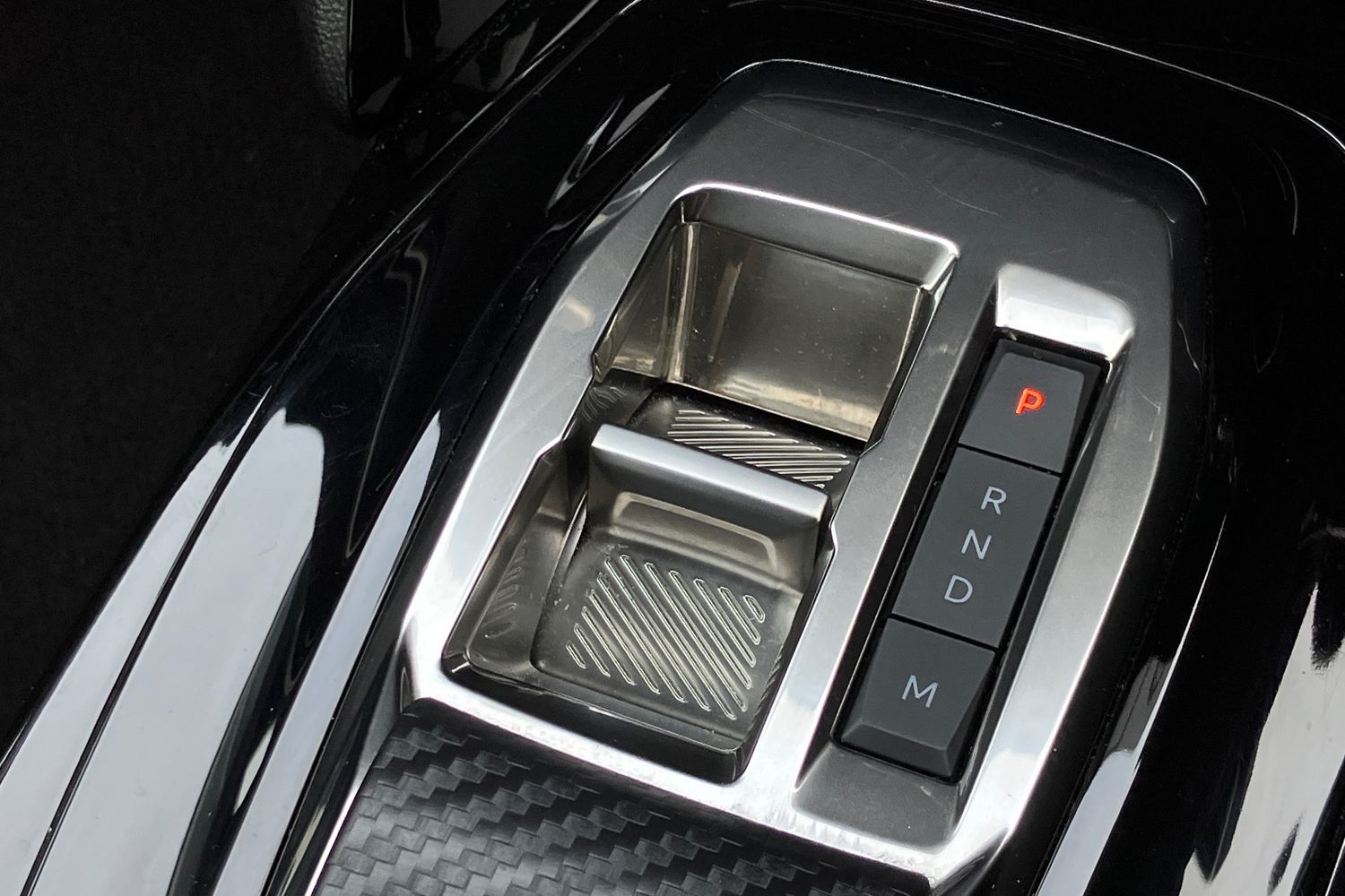 Used Peugeot 208 2023 for sale - 77158864: Photo 14