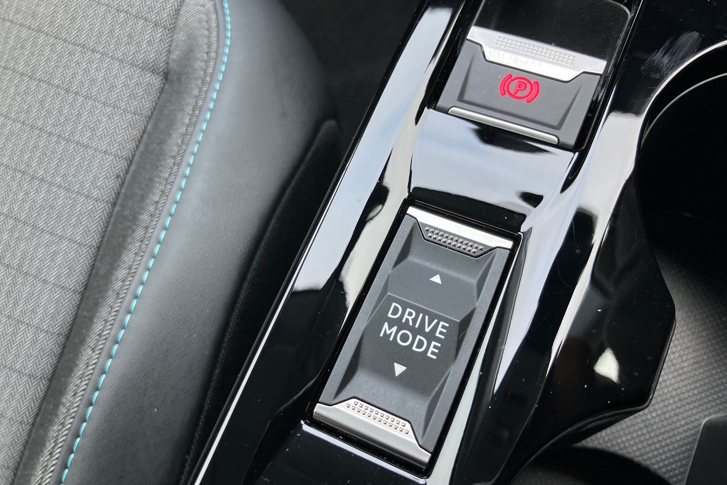 Used Peugeot 208 2023 for sale - 77158864: Photo 15