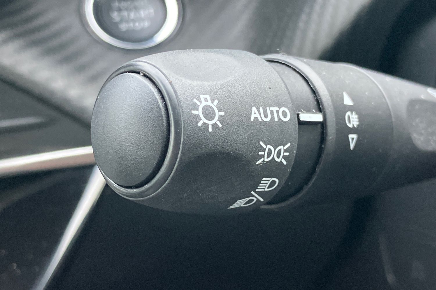 Used Peugeot 208 2023 for sale - 77158864: Photo 18