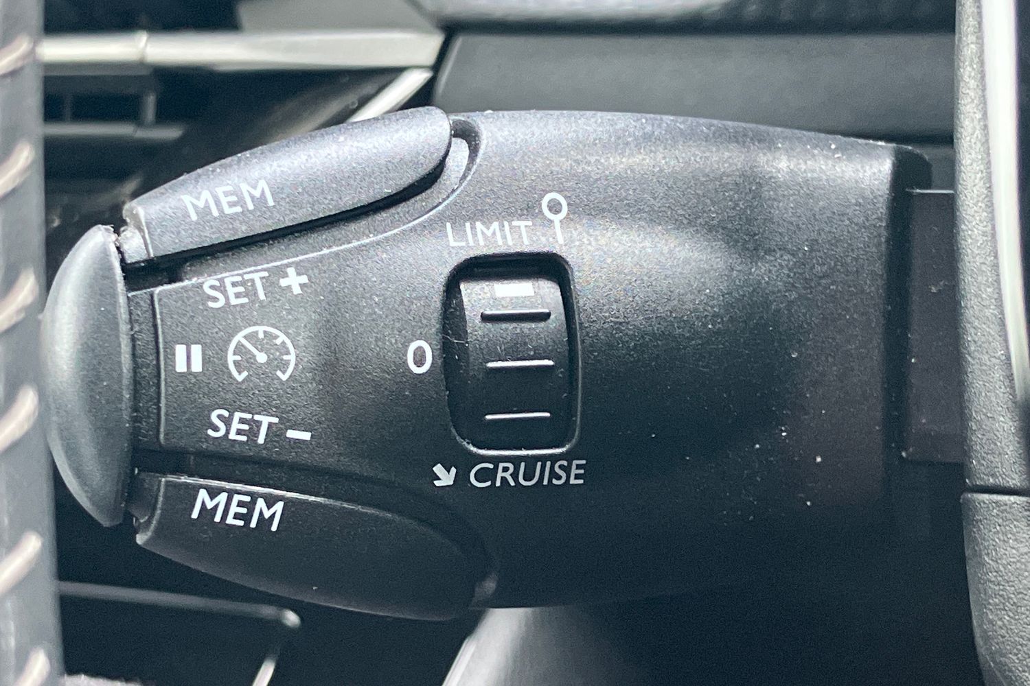 Used Peugeot 208 2023 for sale - 77158864: Photo 19