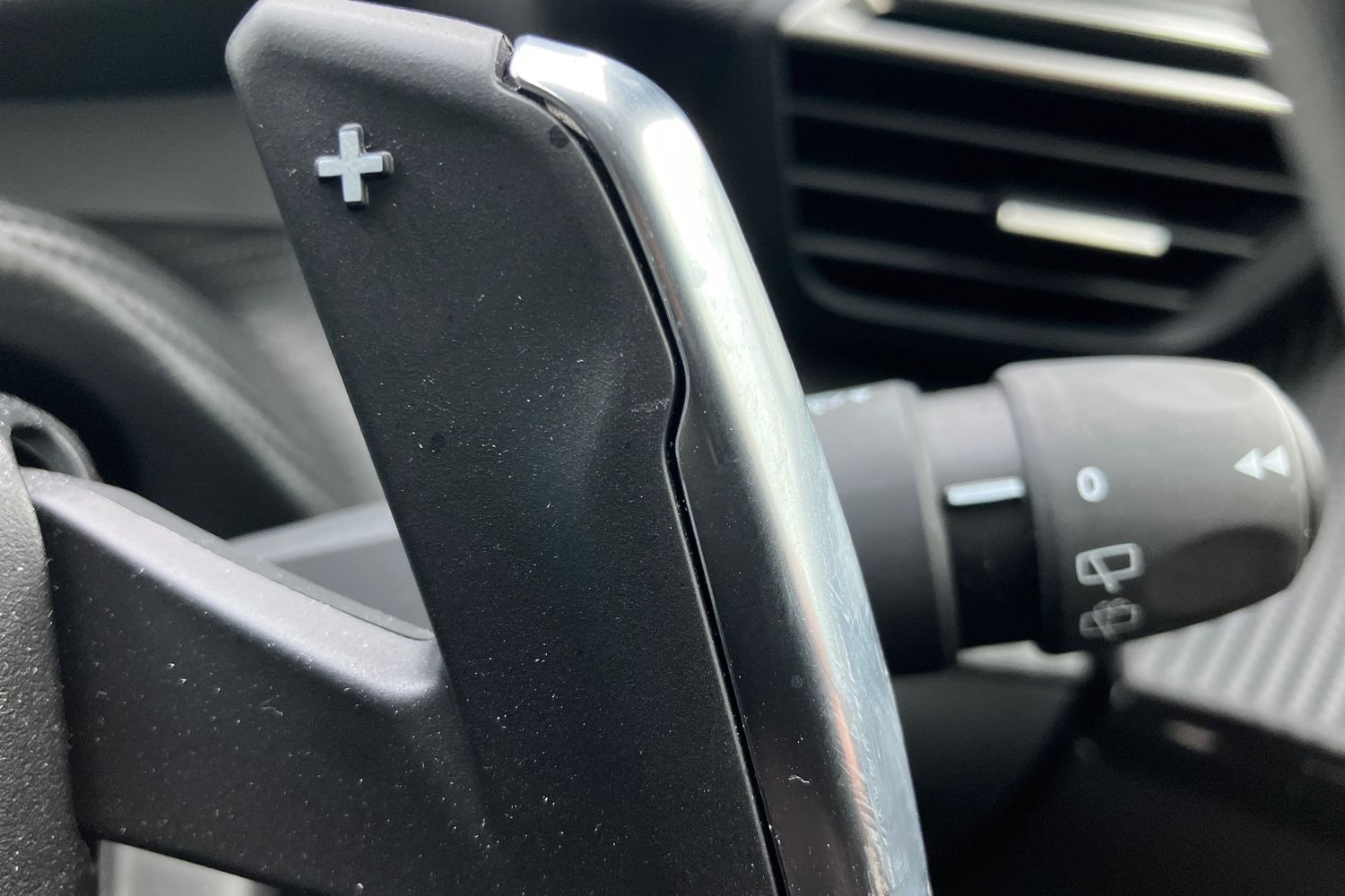 Used Peugeot 208 2023 for sale - 77158864: Photo 20