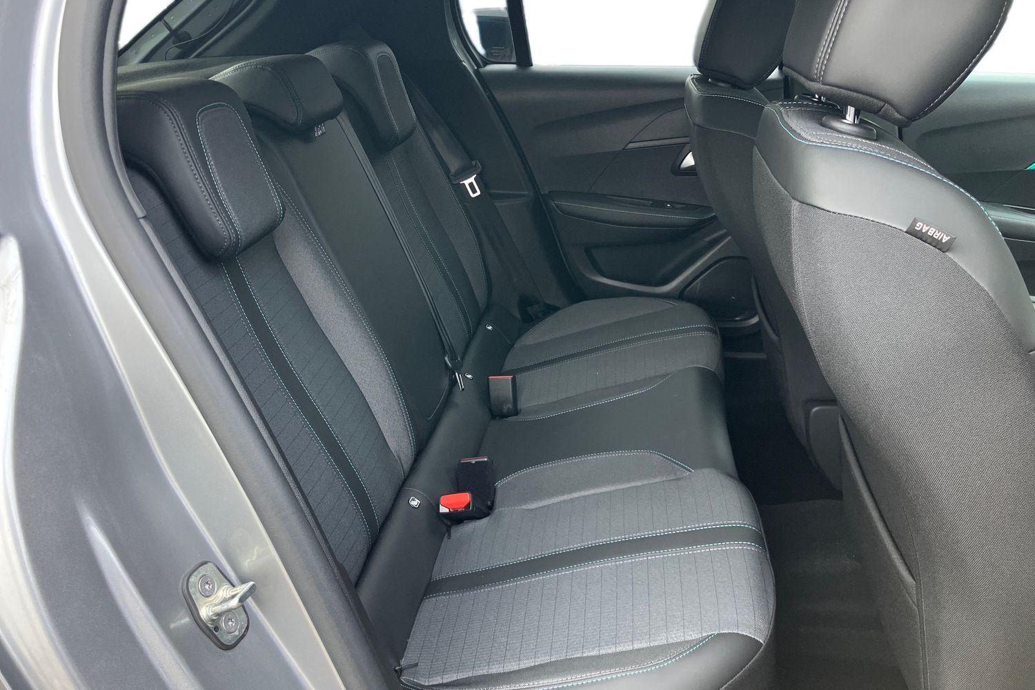 Used Peugeot 208 2023 for sale - 77158864: Photo 24