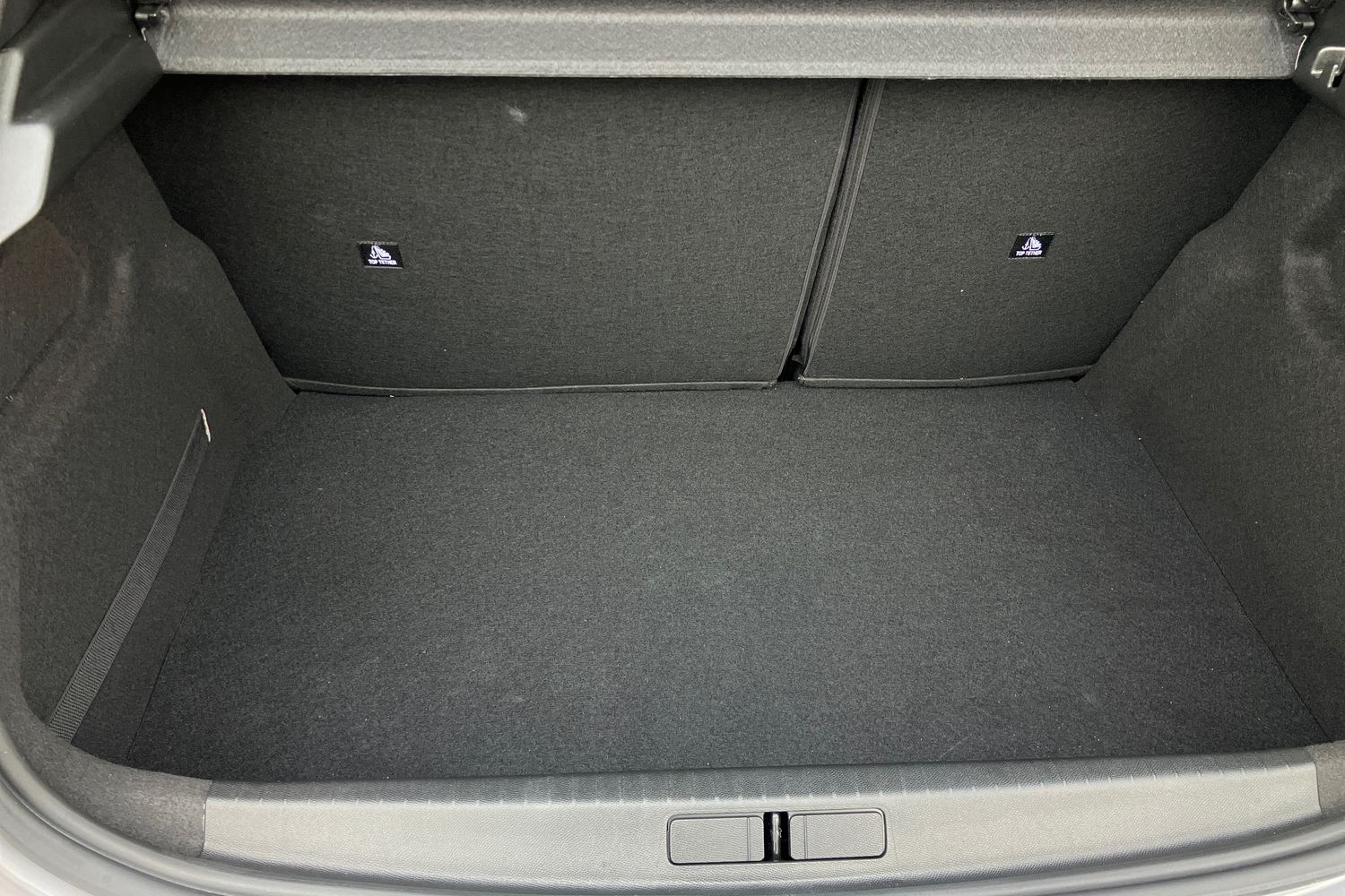 Used Peugeot 208 2023 for sale - 77158864: Photo 25