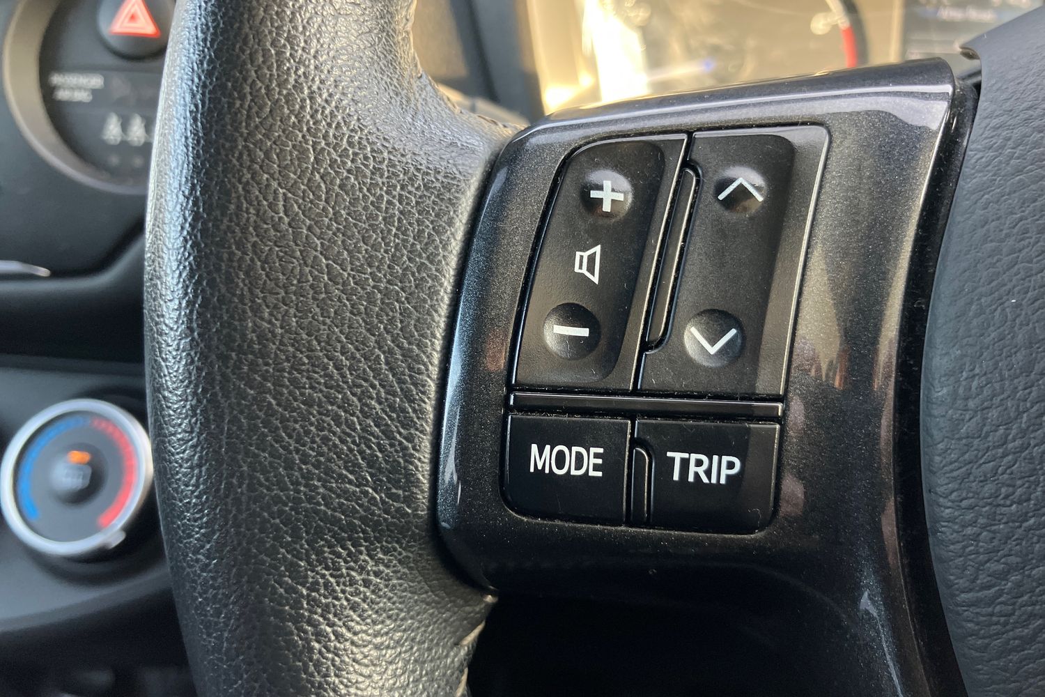 Used Toyota Yaris 2019 for sale - 76077399: Photo 11