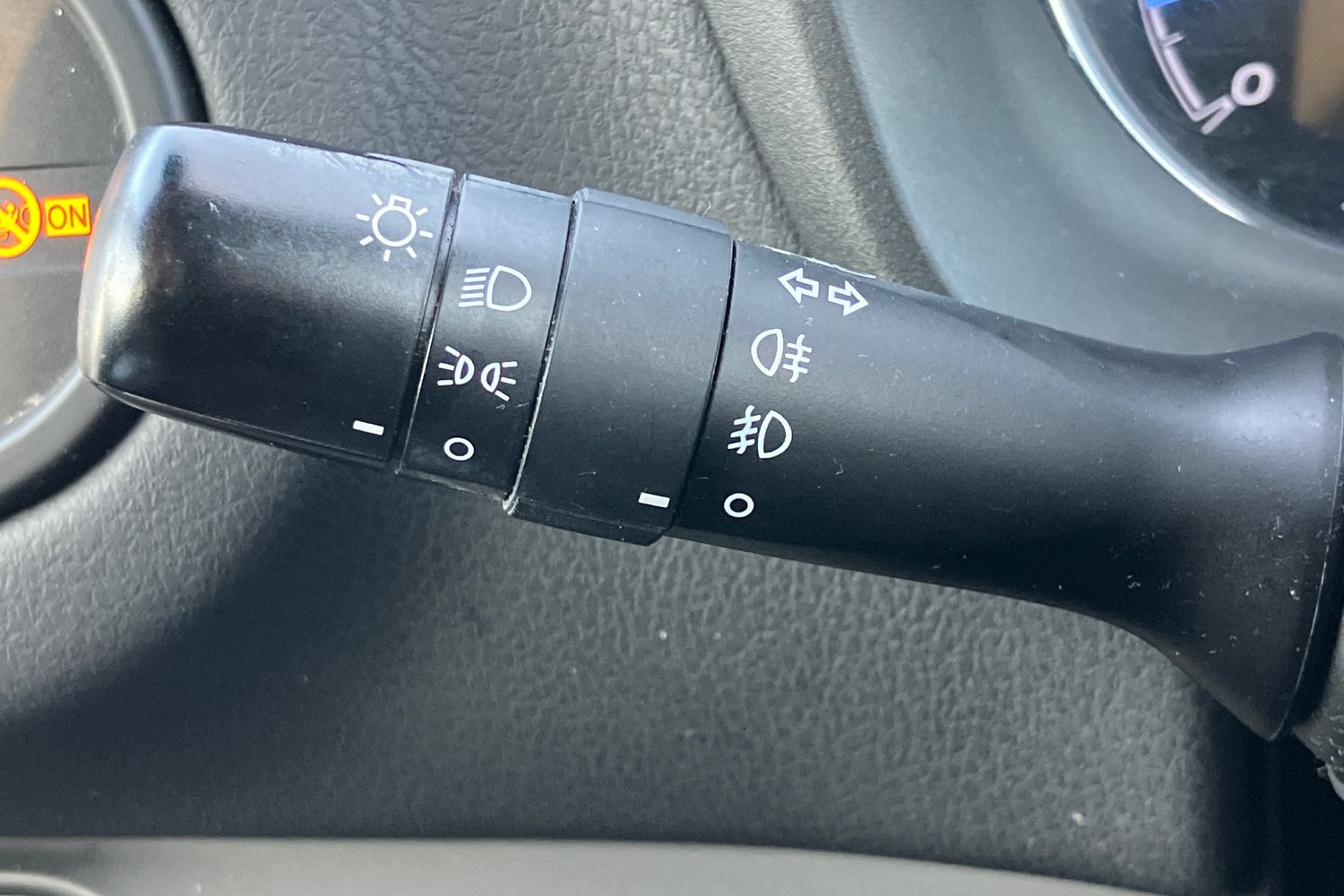 Used Toyota Yaris 2019 for sale - 76077399: Photo 13