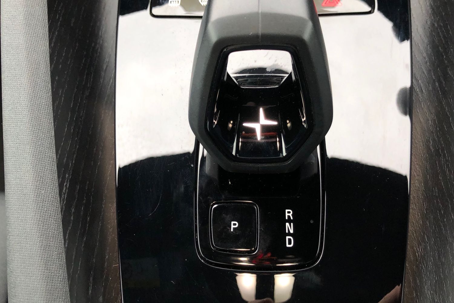 Used Polestar Polestar 2 2022 for sale - 76746348: Photo 13