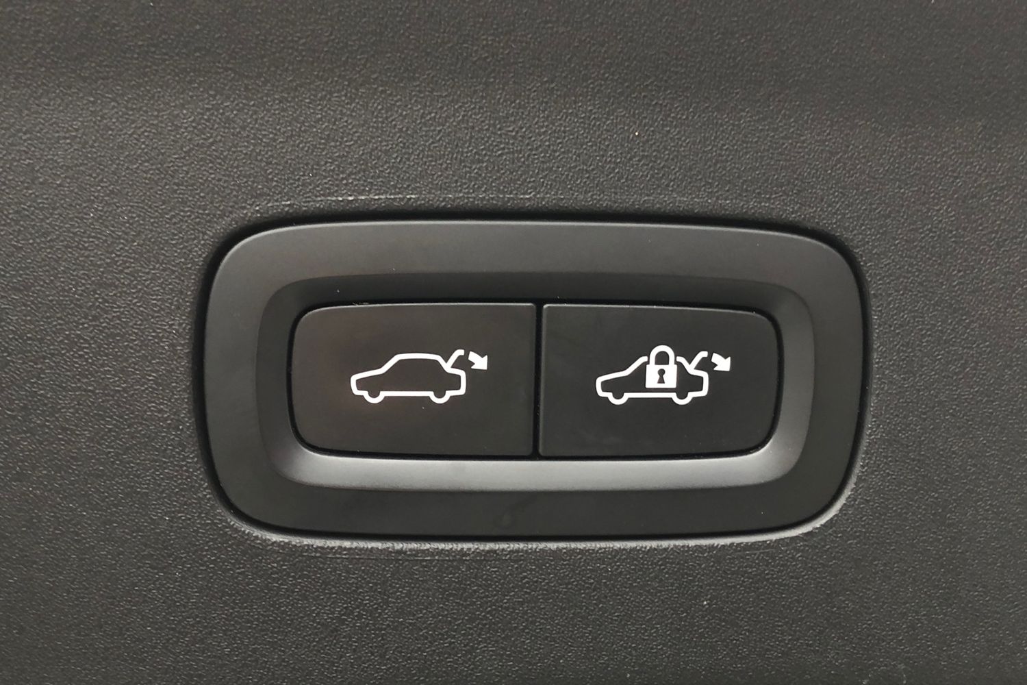 Used Polestar Polestar 2 2022 for sale - 76746348: Photo 15