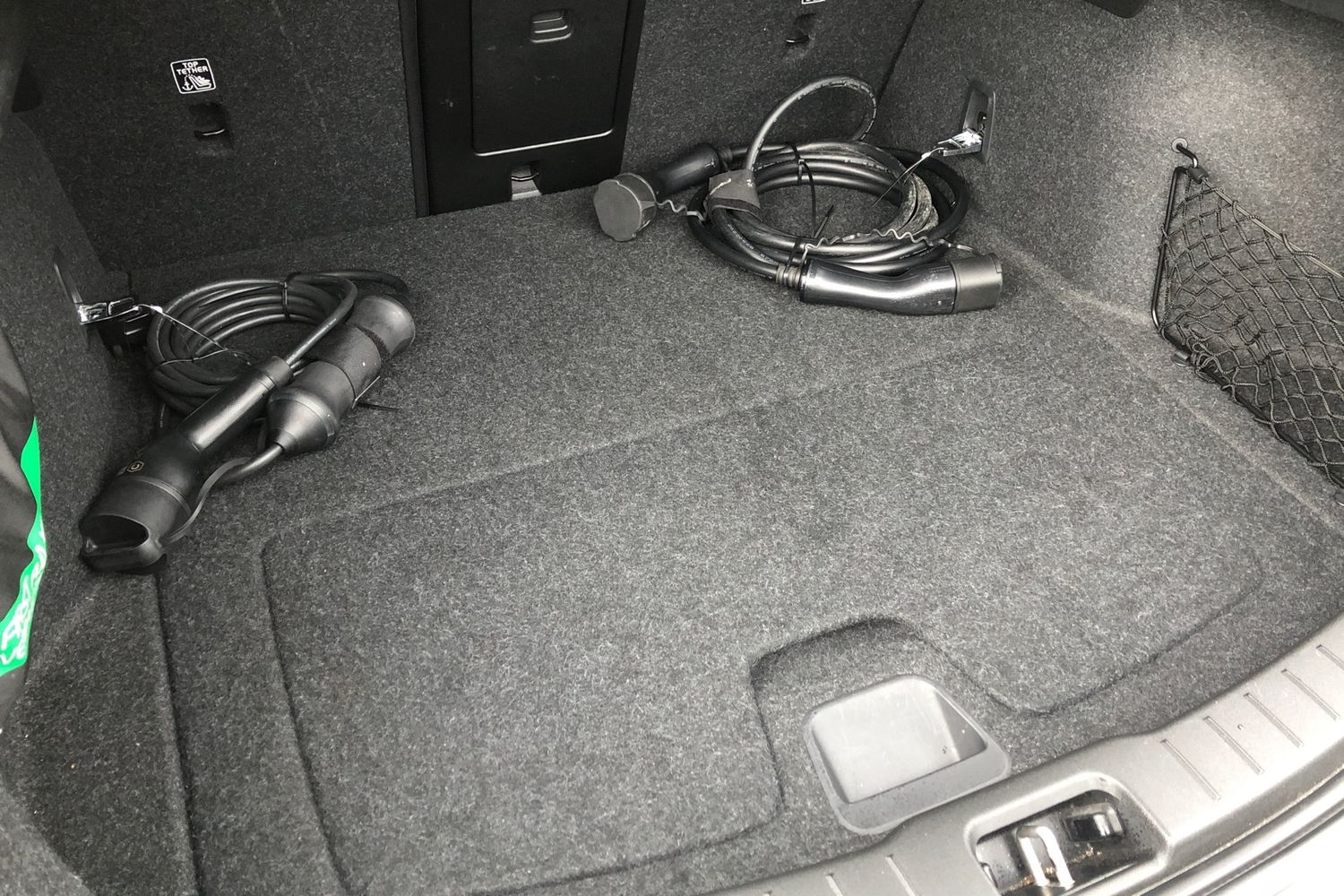 Used Polestar Polestar 2 2022 for sale - 76746348: Photo 17