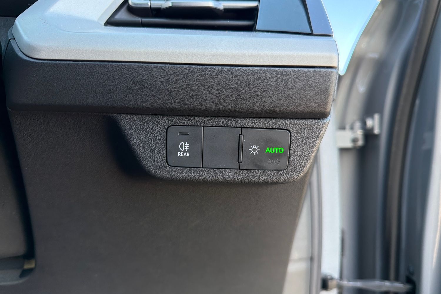 Used Audi Q4 e-tron 2021 for sale - 77879069: Photo 14