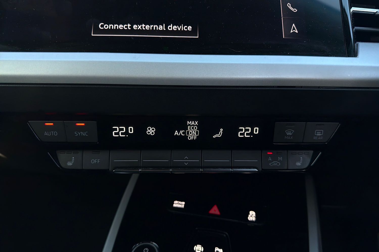 Used Audi Q4 e-tron 2021 for sale - 77879069: Photo 9