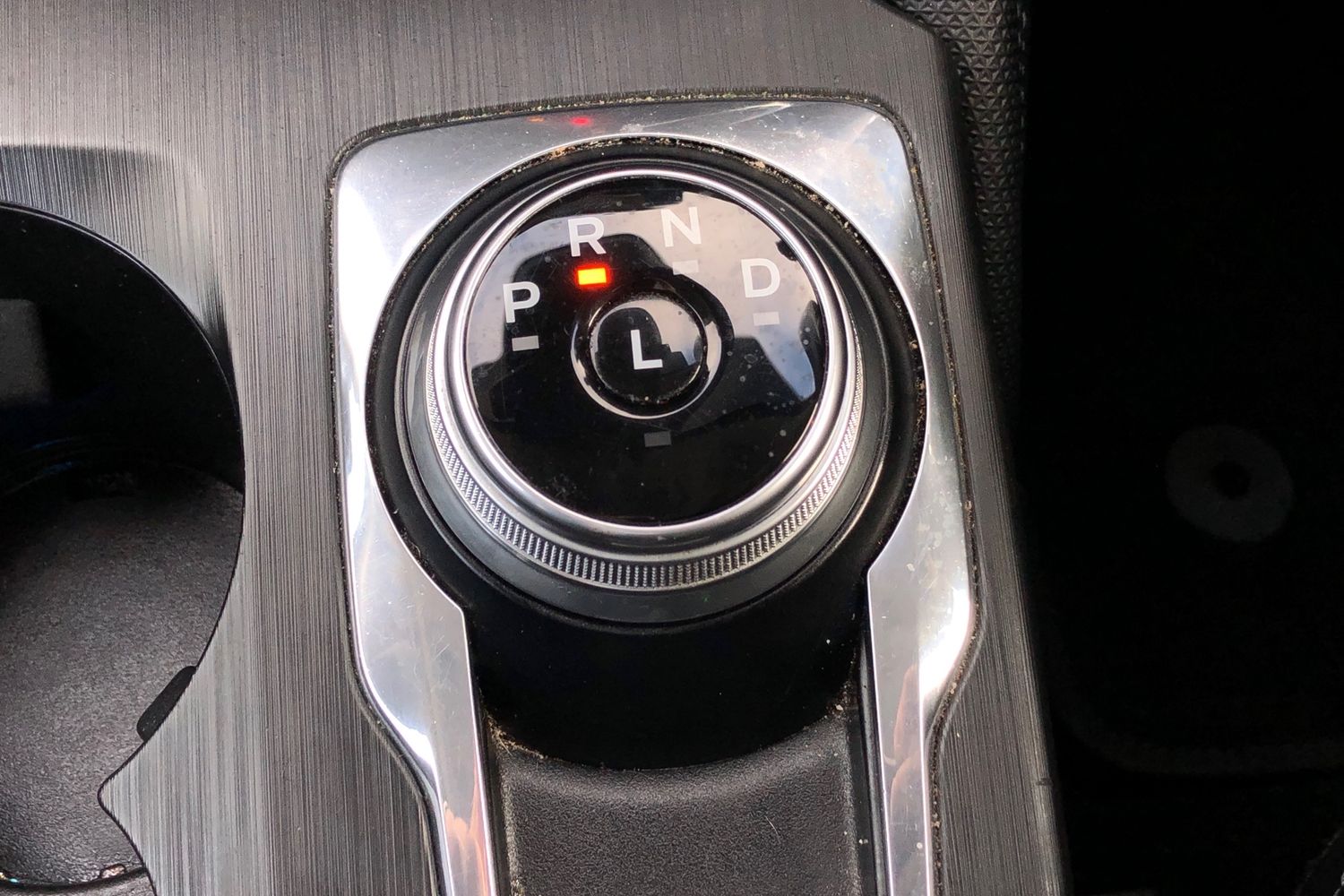 Used Ford Focus 2021 for sale - 77996656: Photo 14