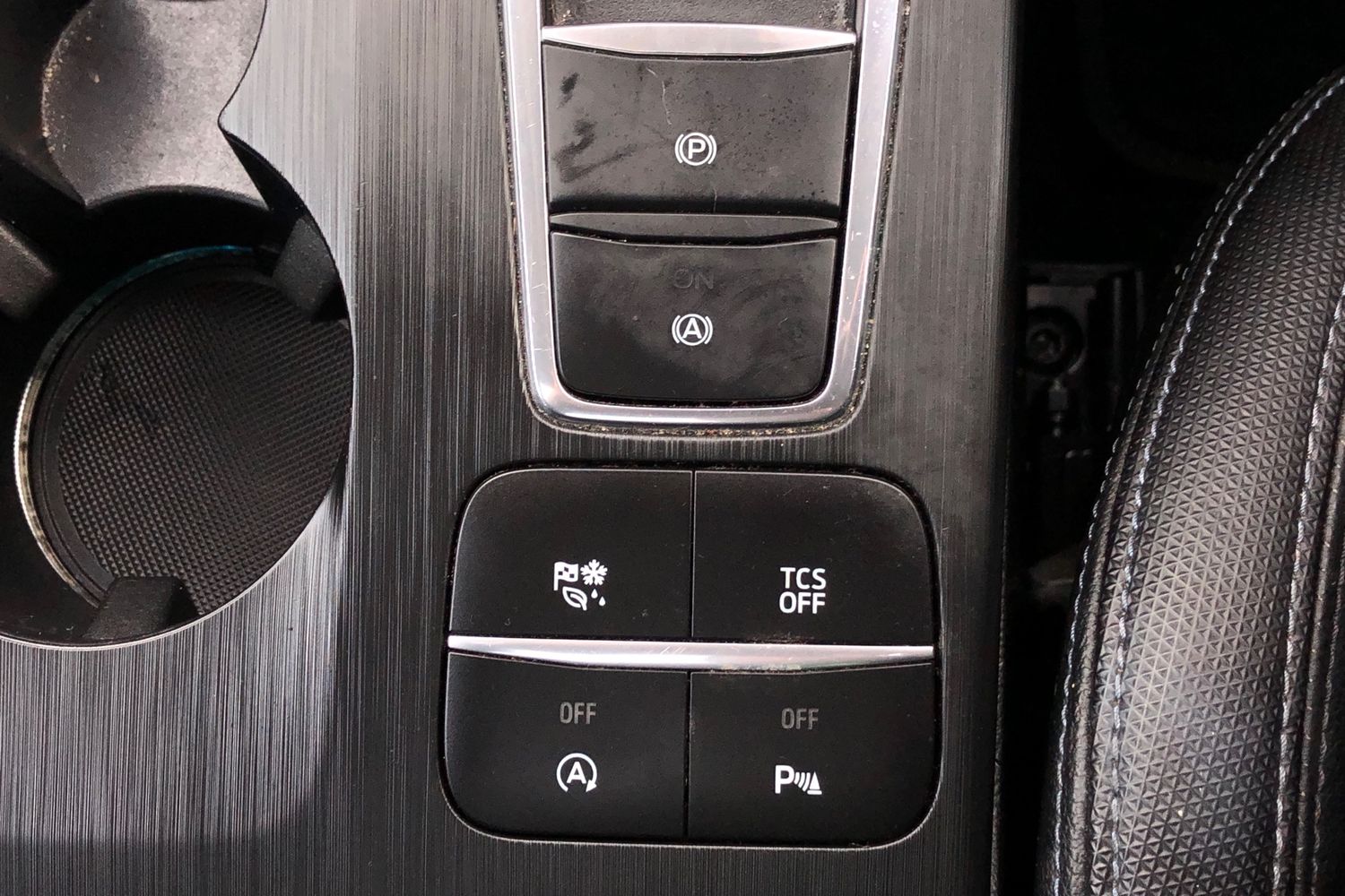 Used Ford Focus 2021 for sale - 77996656: Photo 15